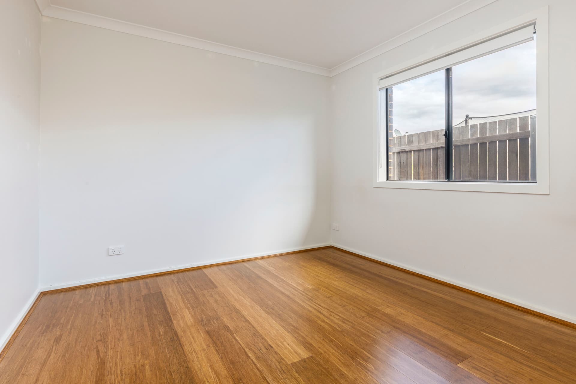 27 Gudamang Street, Ngunnawal ACT 2913, Ngunnawal - Thumbnail 4