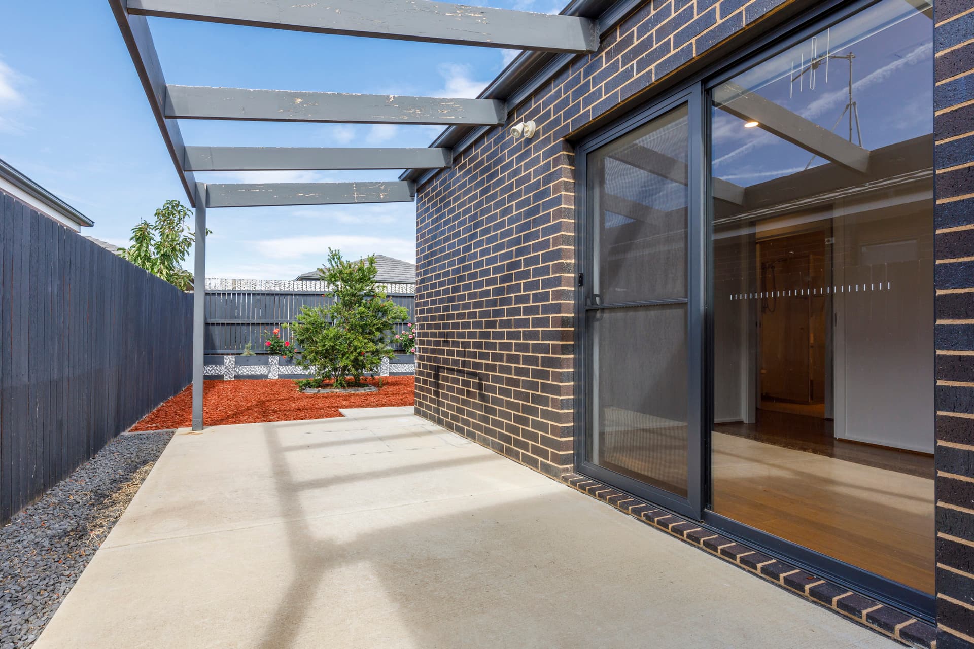 27 Gudamang Street, Ngunnawal ACT 2913, Ngunnawal - Thumbnail 6