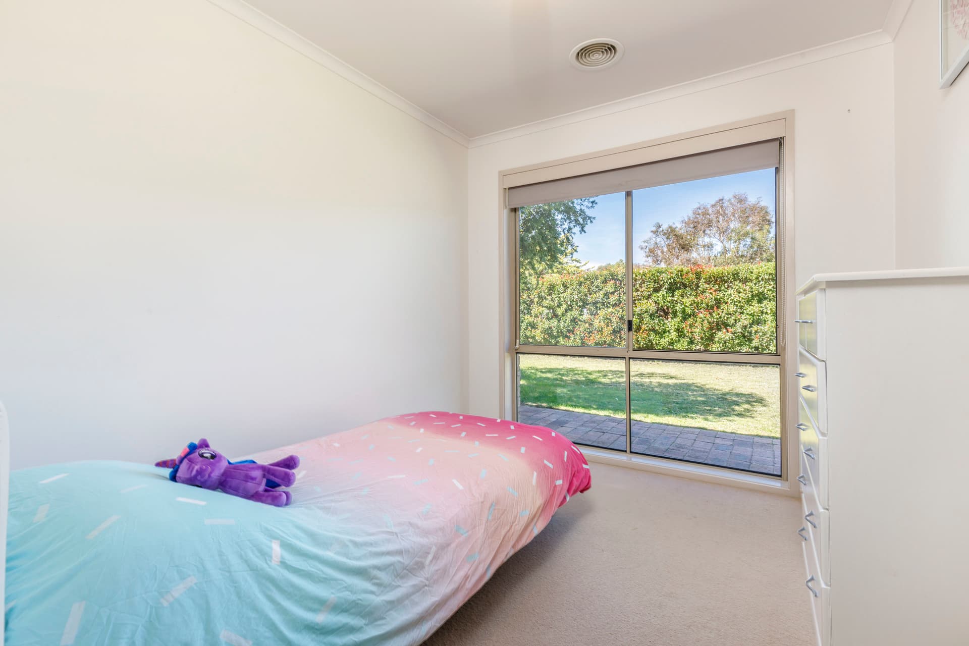 11 Vizard Street, Conder ACT 2906, Conder - Image 1