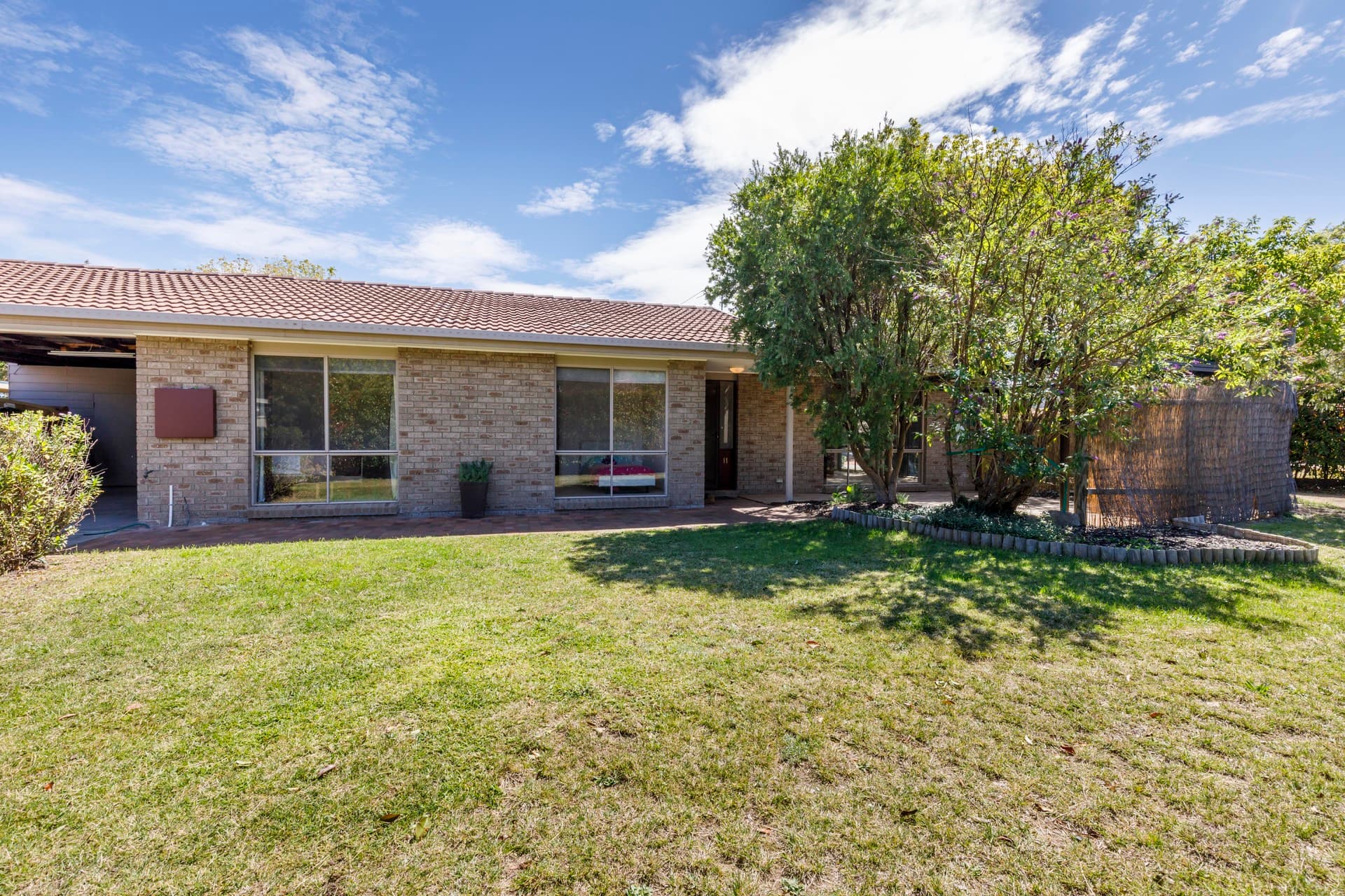 11 Vizard Street, Conder ACT 2906, Conder - Thumbnail 5