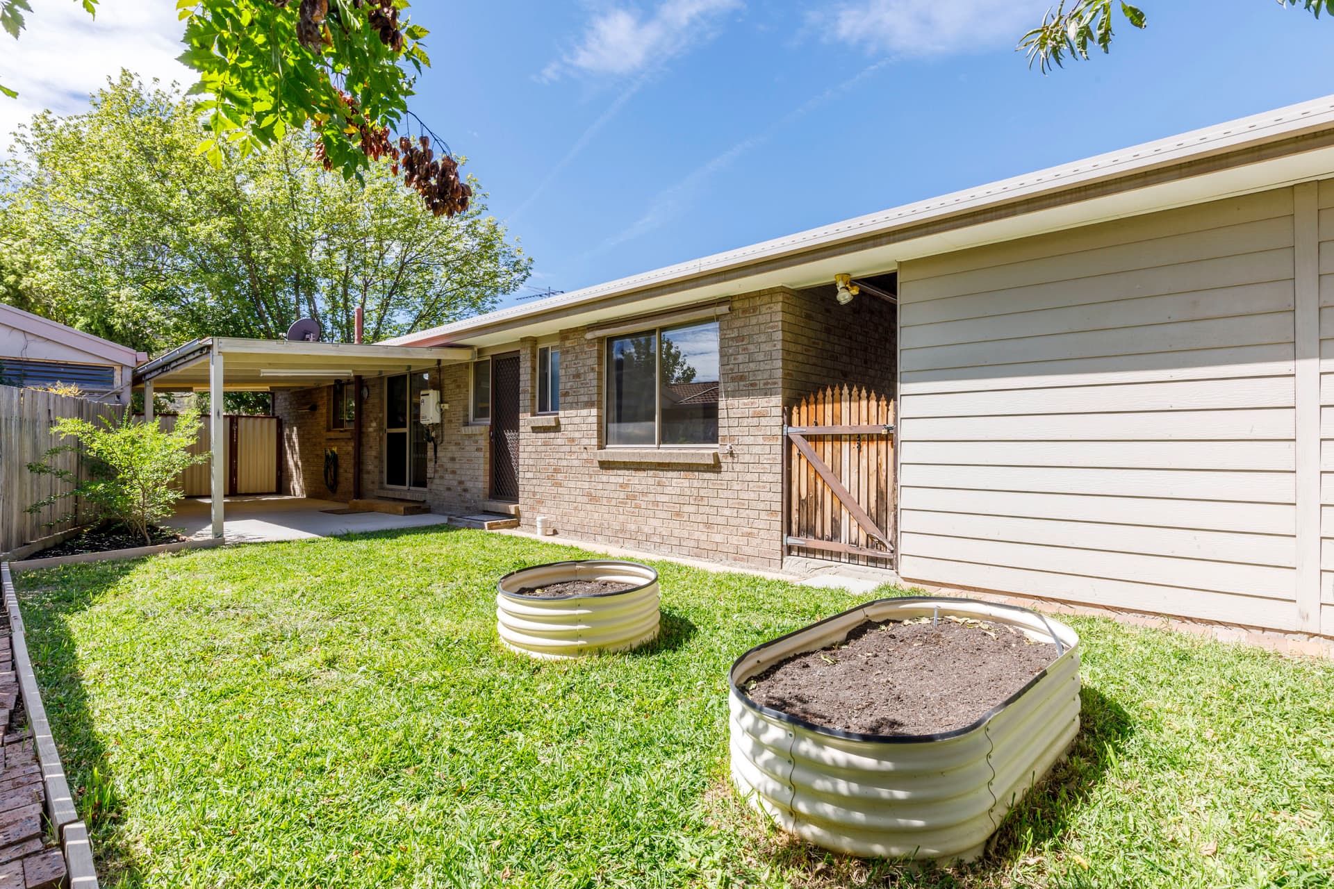 11 Vizard Street, Conder ACT 2906, Conder - Thumbnail 4