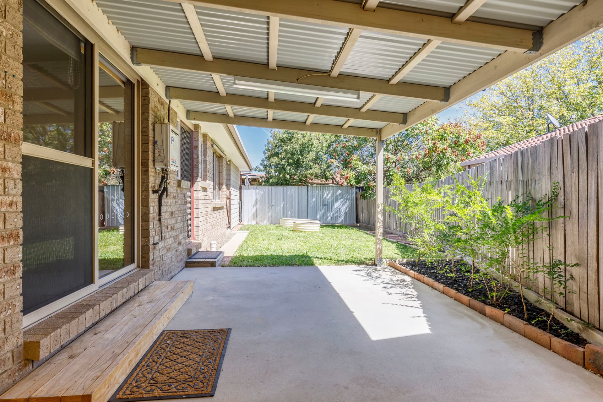 11 Vizard Street, Conder ACT 2906, Conder - Thumbnail 3