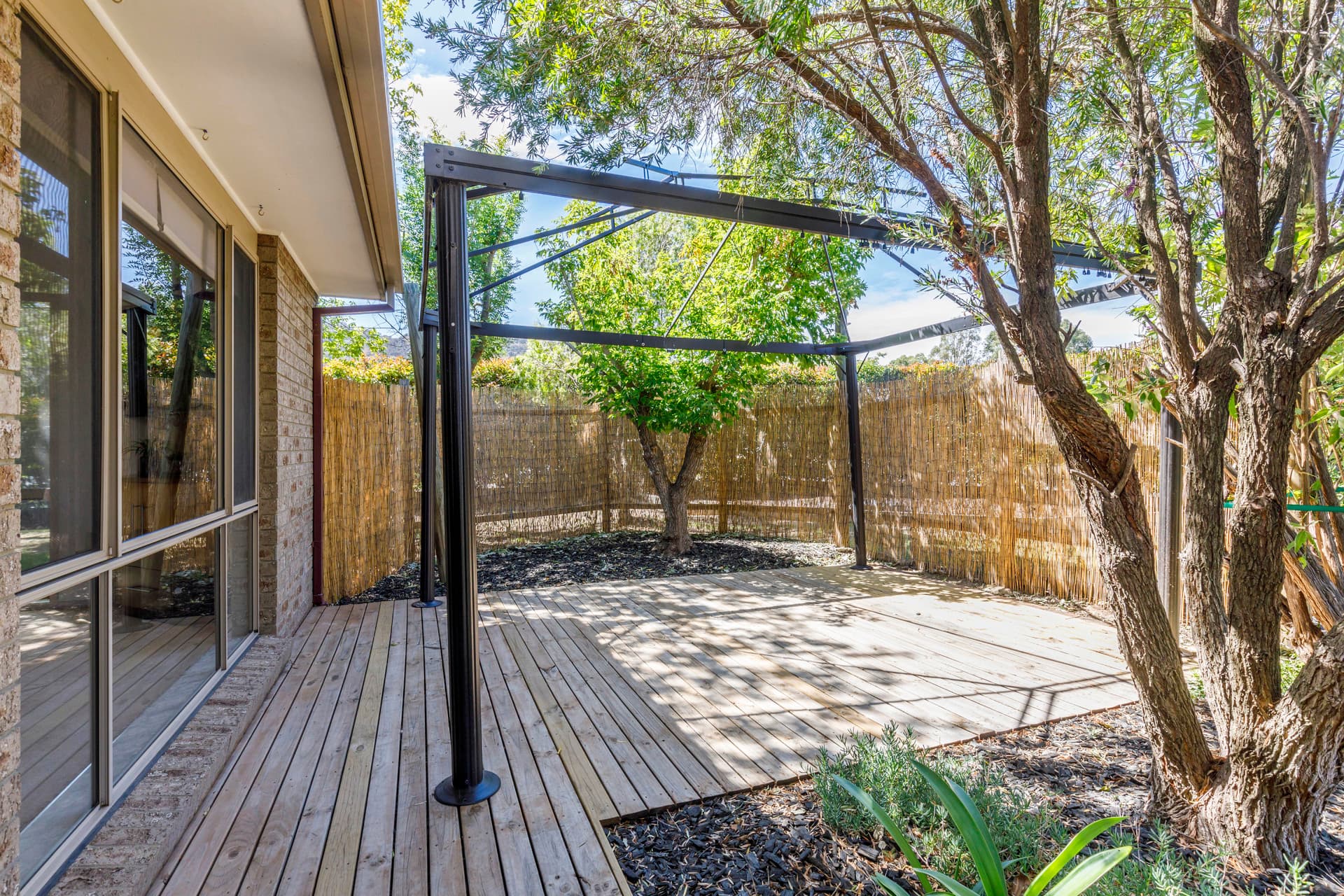 11 Vizard Street, Conder ACT 2906, Conder - Thumbnail 6