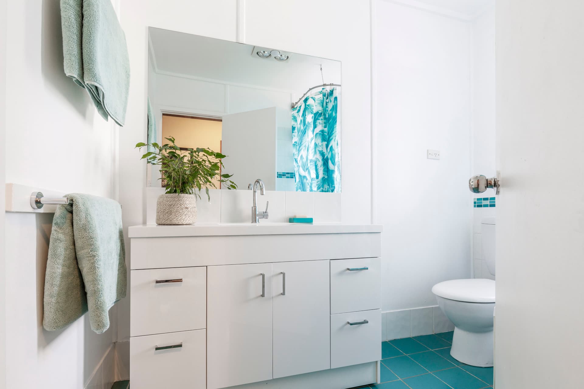 50 Anne Street, Karabar NSW 2620, Karabar - Thumbnail 2