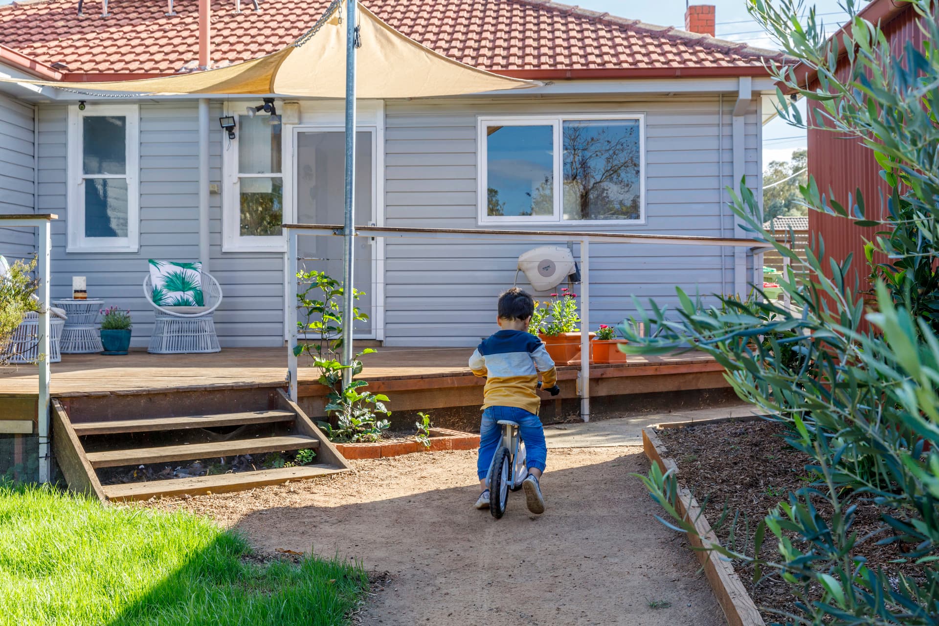 50 Anne Street, Karabar NSW 2620, Karabar - Thumbnail 6