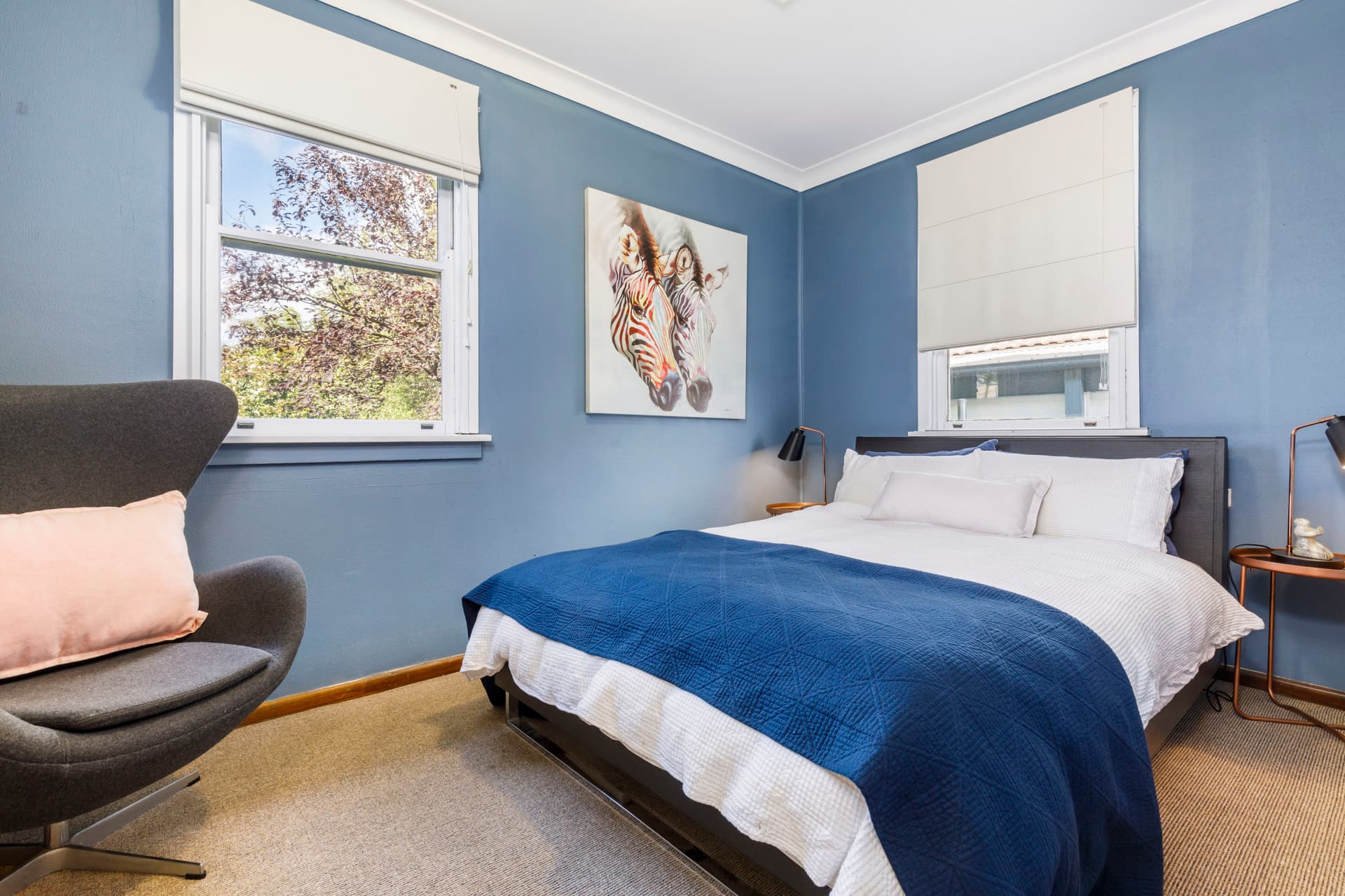 50 Anne Street, Karabar NSW 2620, Karabar - Image 1