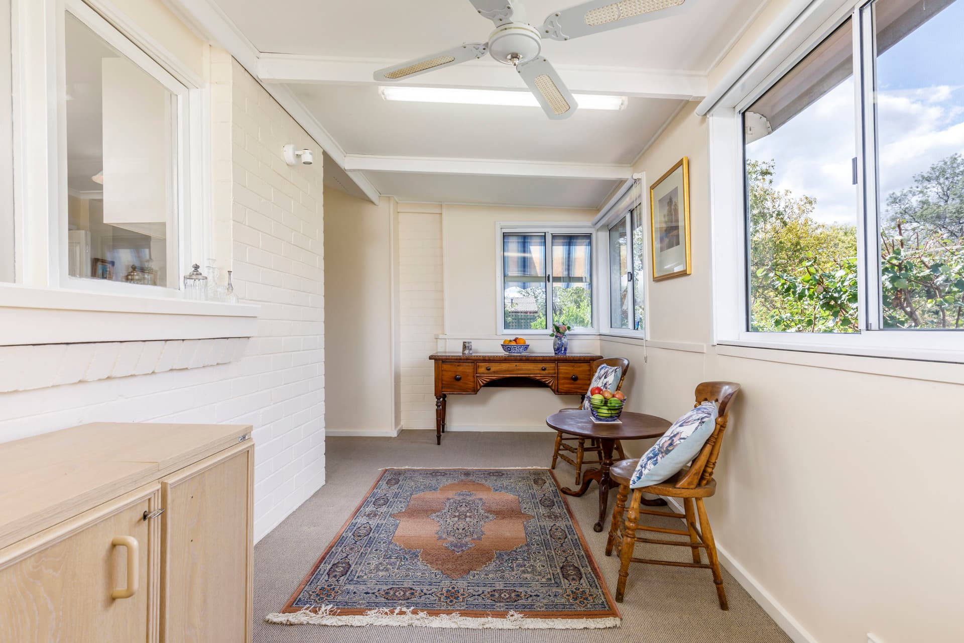 1/66 Mueller Street, Yarralumla ACT 2600, Yarralumla - Thumbnail 8