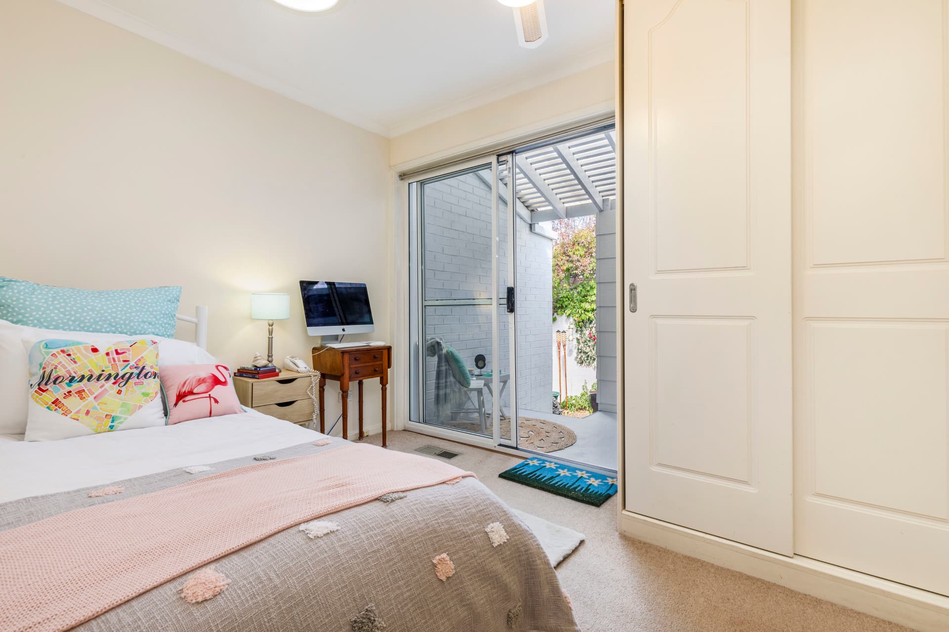 1/66 Mueller Street, Yarralumla ACT 2600, Yarralumla - Thumbnail 4