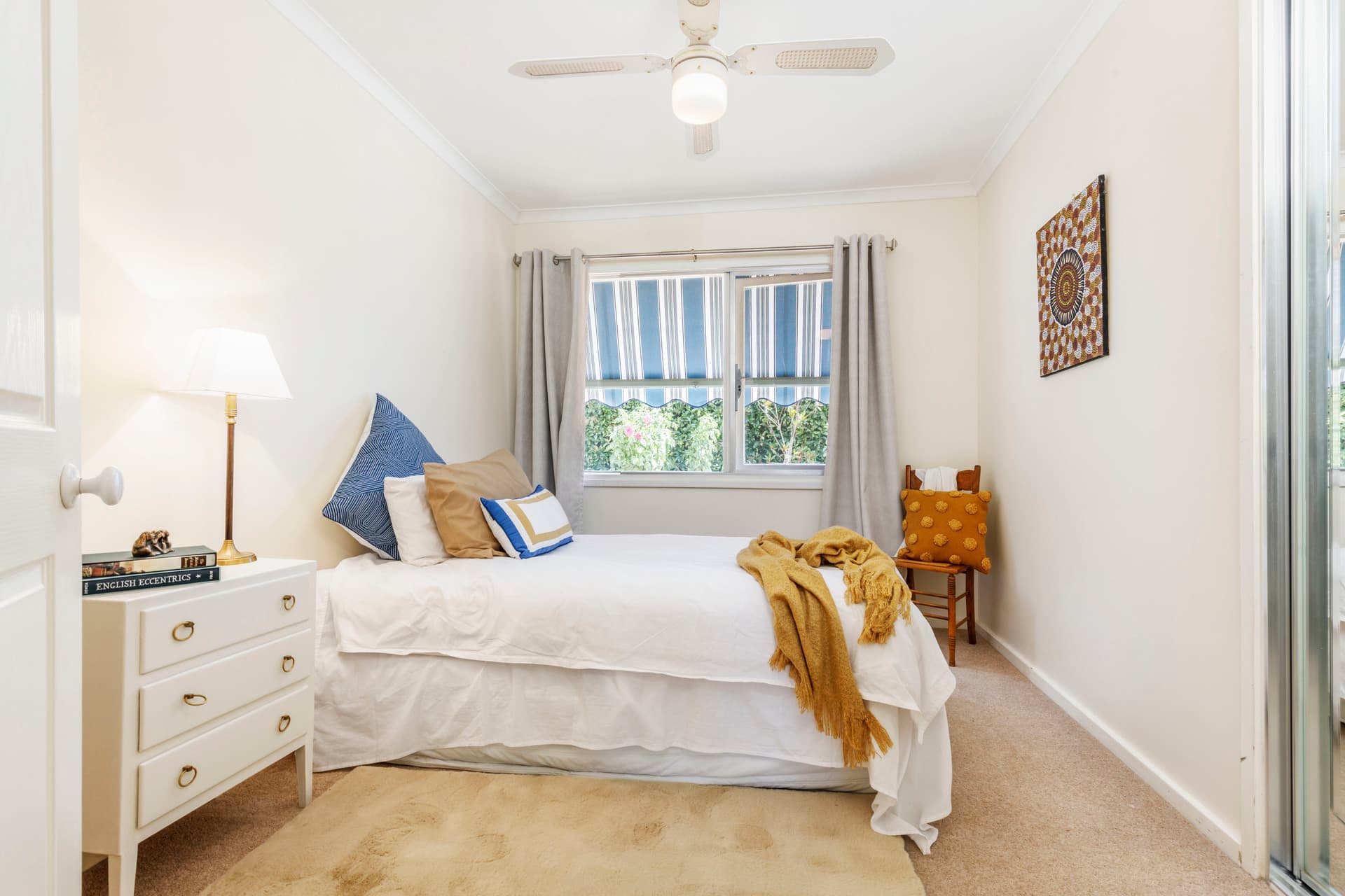 1/66 Mueller Street, Yarralumla ACT 2600, Yarralumla - Thumbnail 3