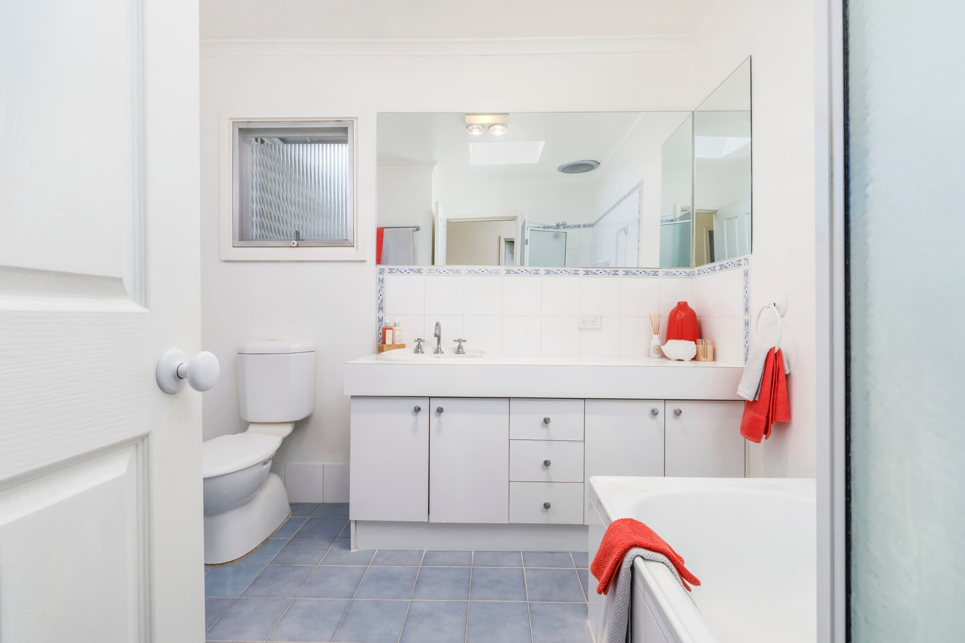 1/66 Mueller Street, Yarralumla ACT 2600, Yarralumla - Thumbnail 7