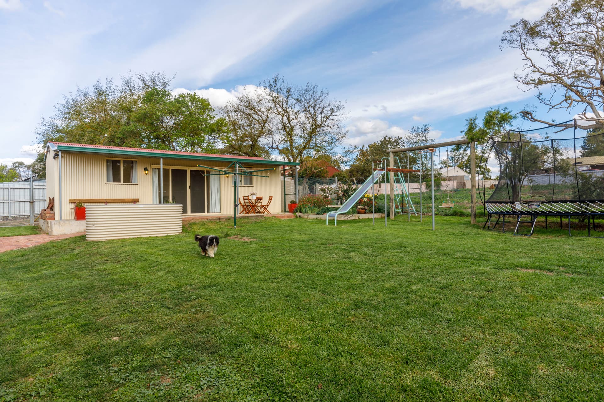 25 Middle Street, Murrumbateman NSW 2582, Murrumbateman - Thumbnail 4
