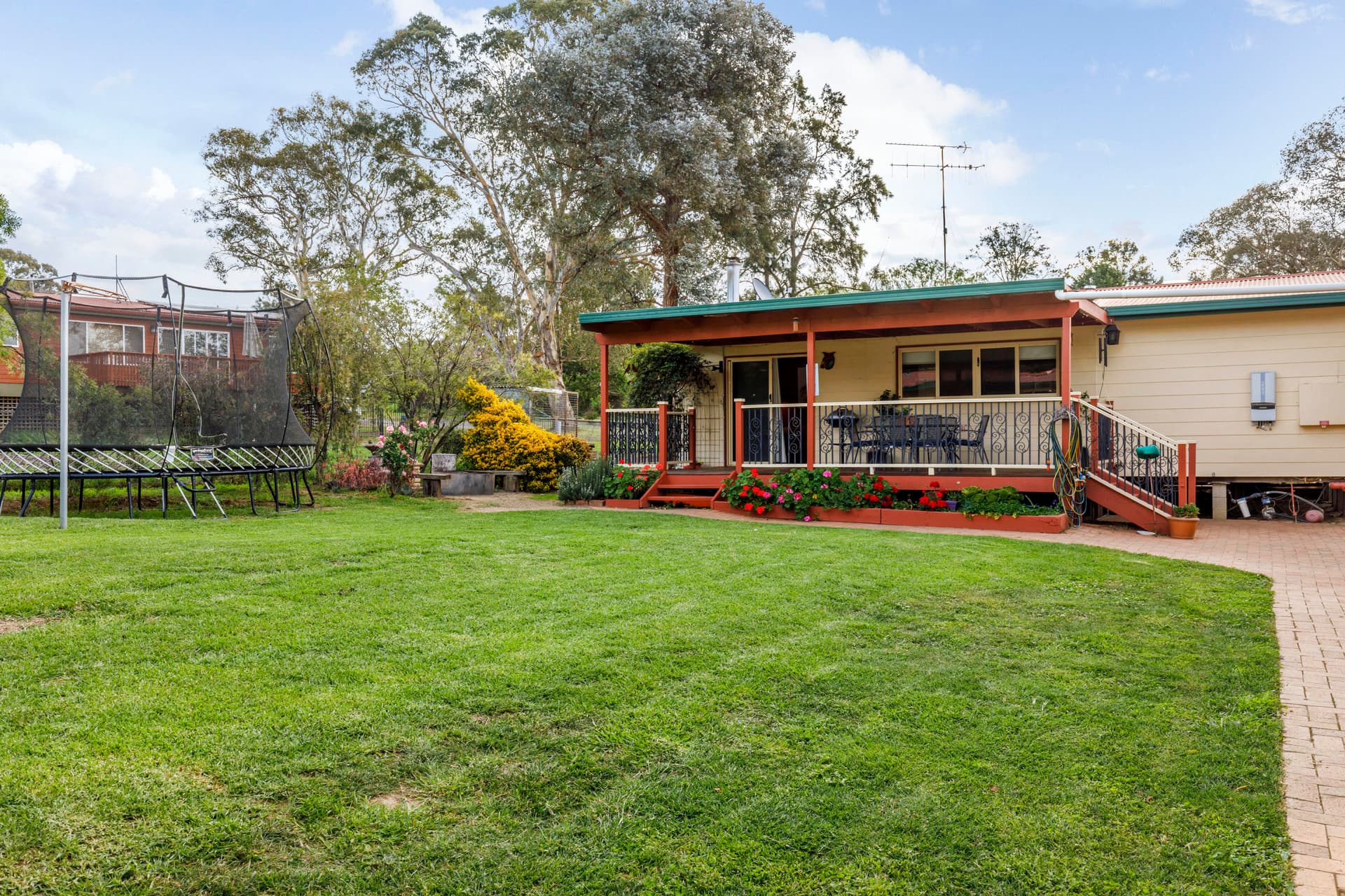 25 Middle Street, Murrumbateman NSW 2582, Murrumbateman - Thumbnail 3