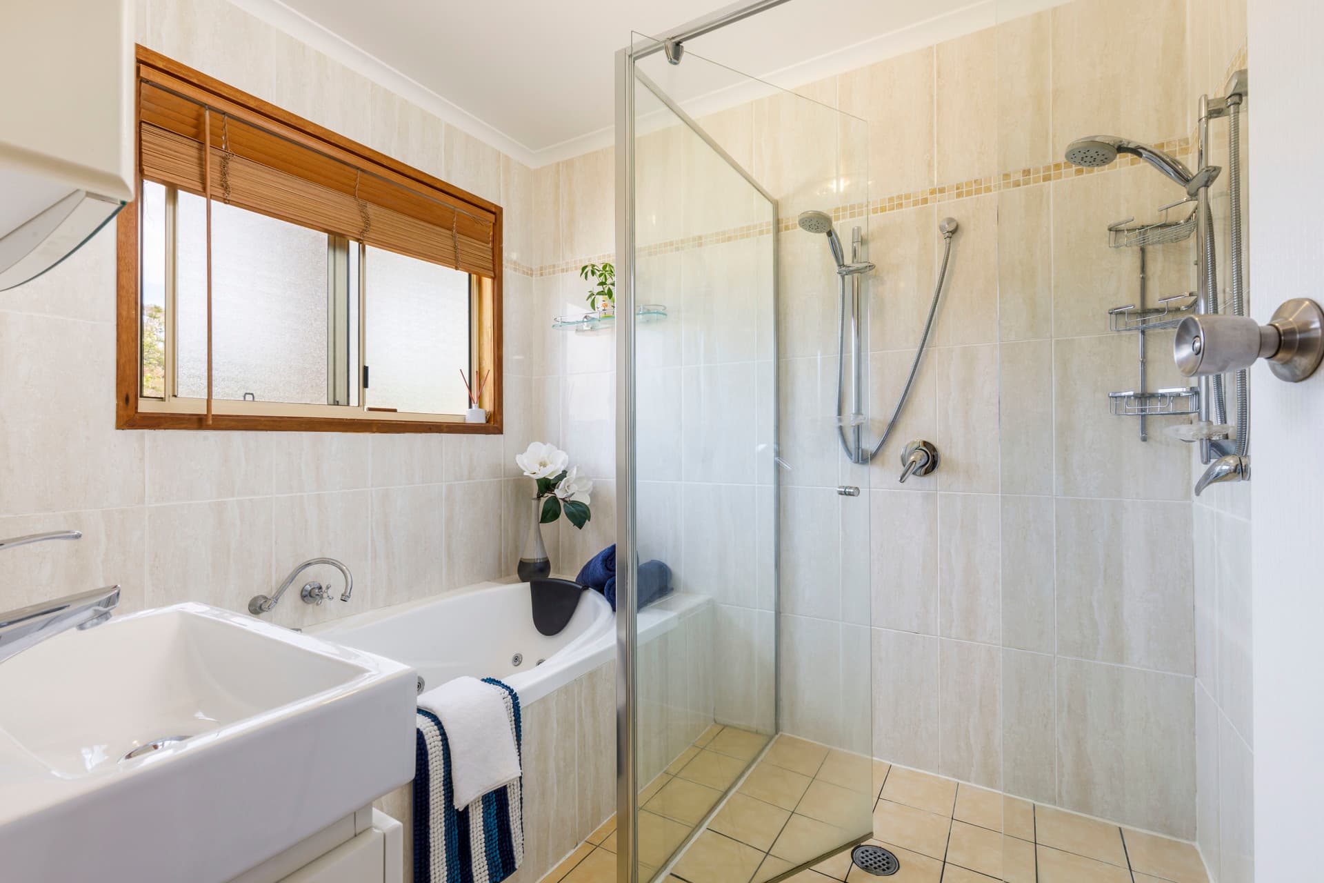 25 Middle Street, Murrumbateman NSW 2582, Murrumbateman - Image 1