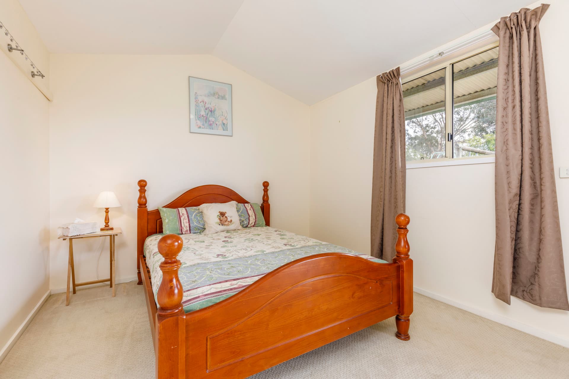25 Middle Street, Murrumbateman NSW 2582, Murrumbateman - Thumbnail 7
