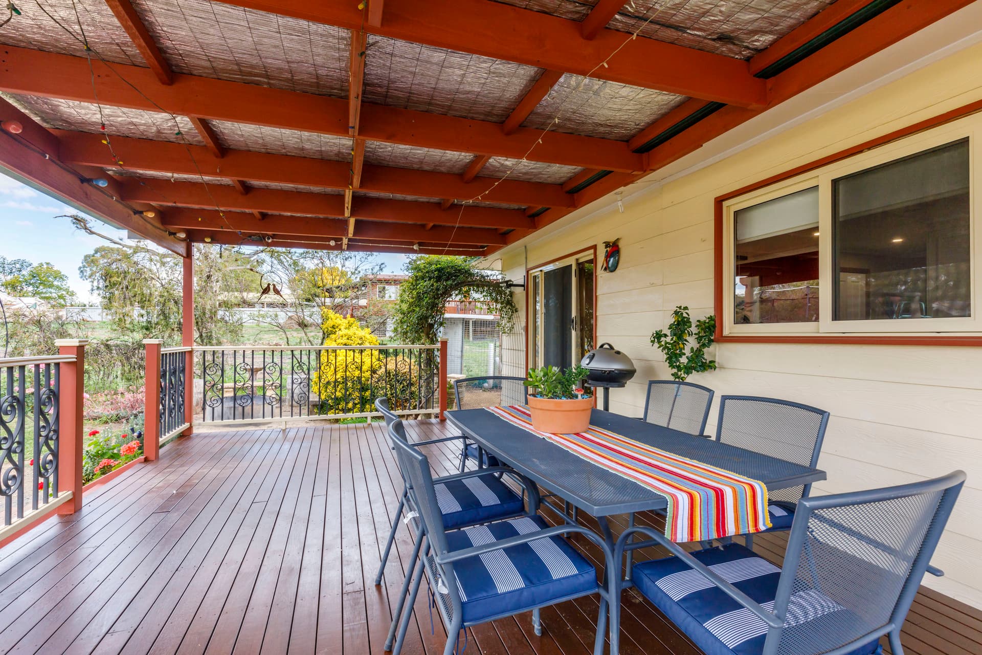 25 Middle Street, Murrumbateman NSW 2582, Murrumbateman - Thumbnail 2