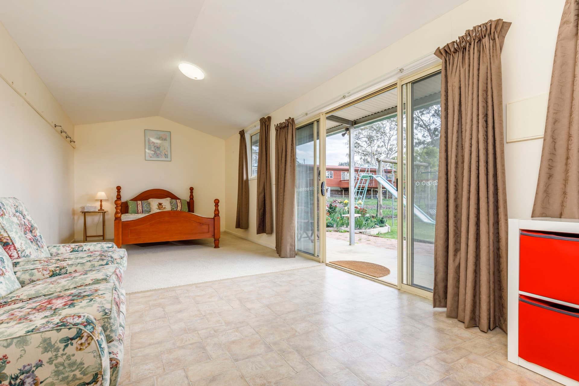 25 Middle Street, Murrumbateman NSW 2582, Murrumbateman - Thumbnail 6