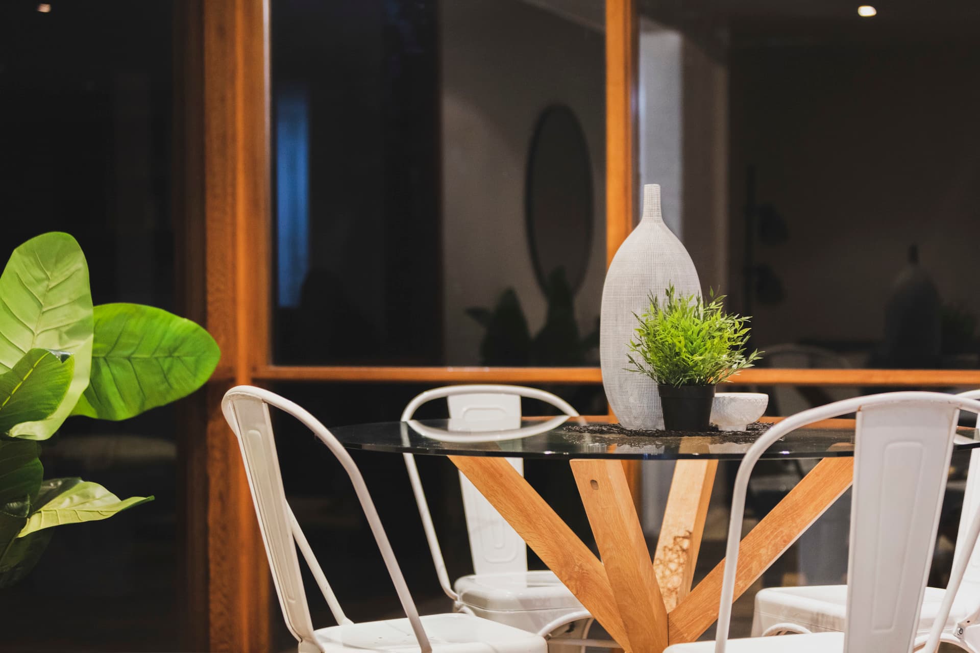 45 Severne Street, Greenleigh NSW 2620, Greenleigh - Thumbnail 2