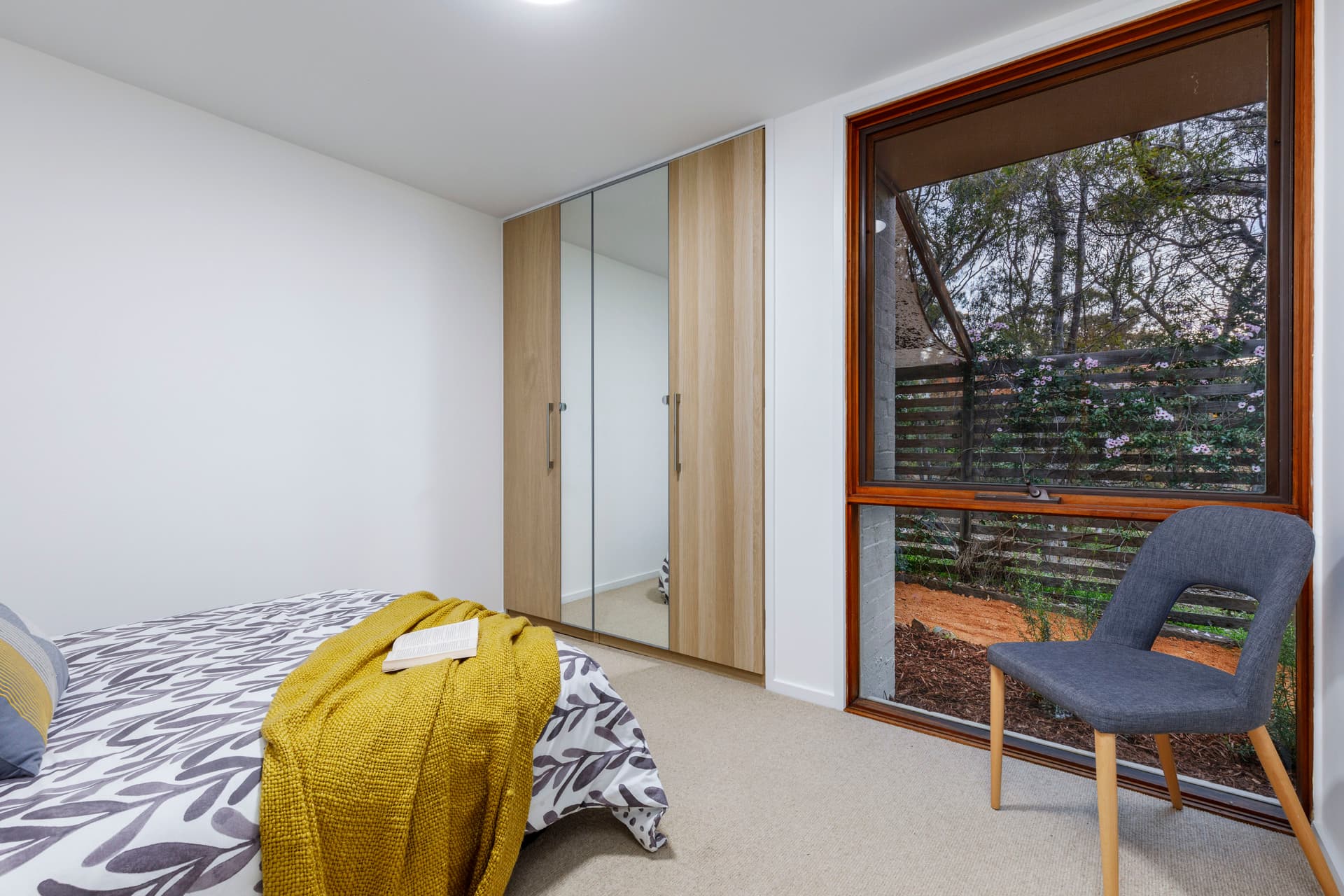 45 Severne Street, Greenleigh NSW 2620, Greenleigh - Thumbnail 6