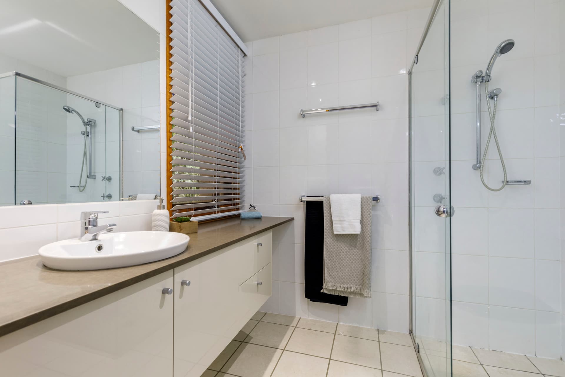 45 Severne Street, Greenleigh NSW 2620, Greenleigh - Thumbnail 4