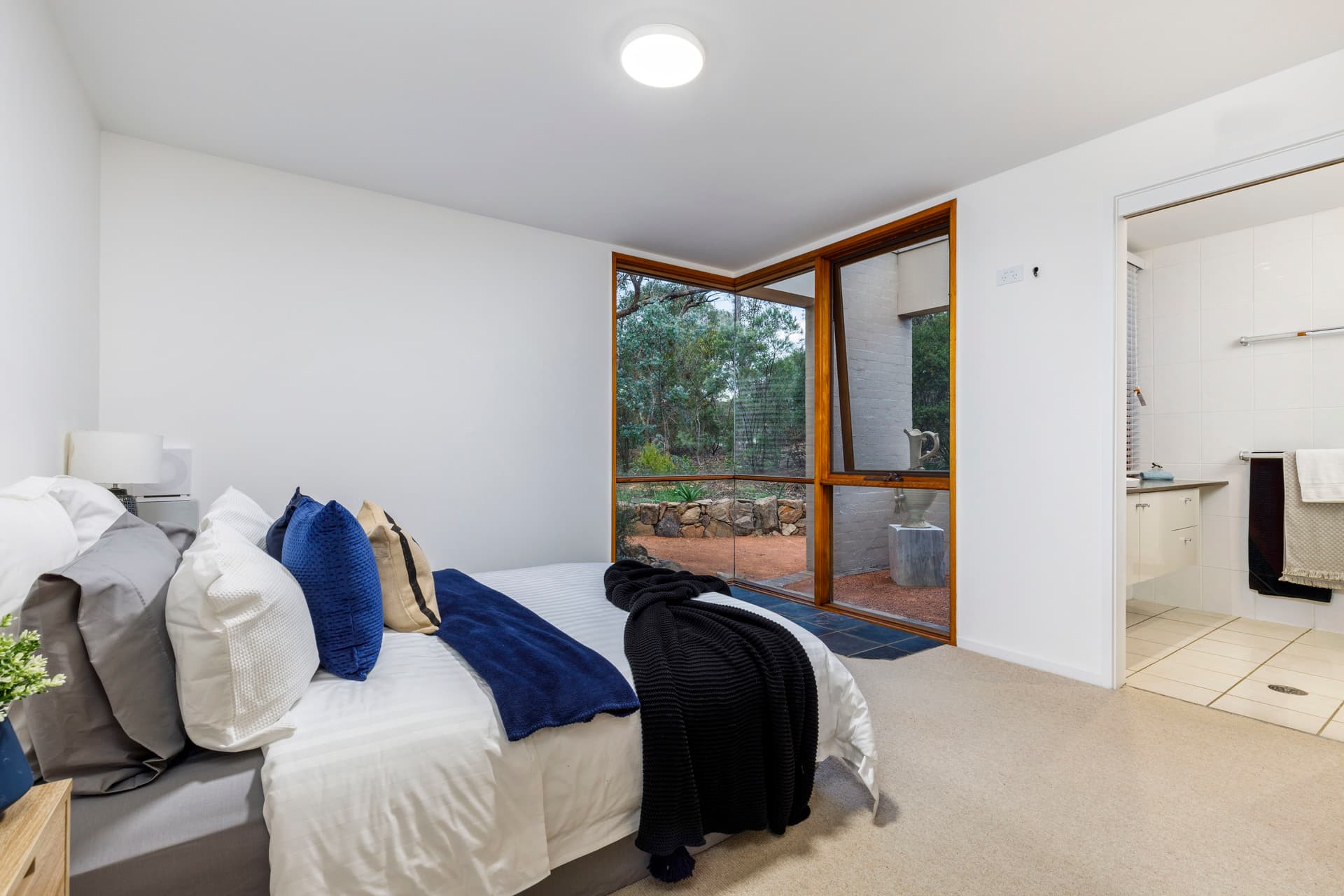 45 Severne Street, Greenleigh NSW 2620, Greenleigh - Thumbnail 3
