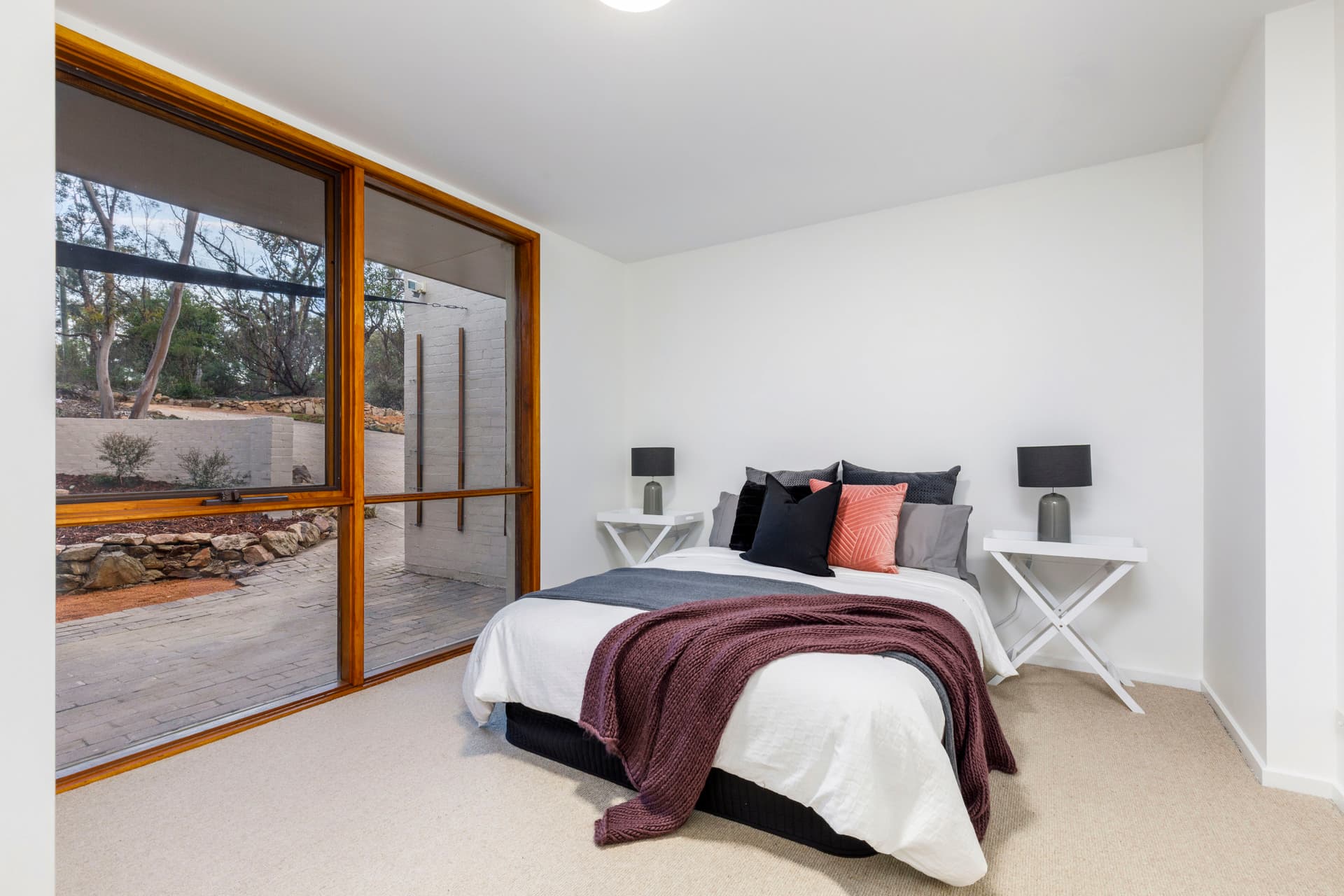 45 Severne Street, Greenleigh NSW 2620, Greenleigh - Thumbnail 5