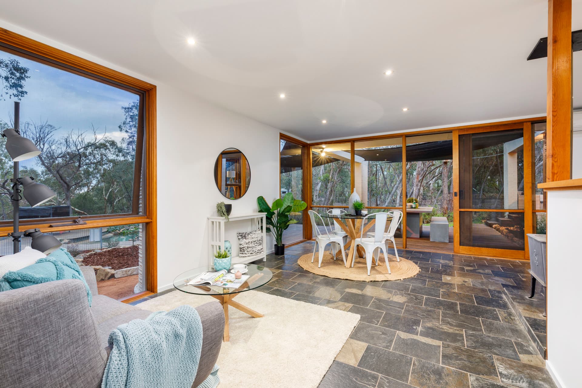 45 Severne Street, Greenleigh NSW 2620, Greenleigh - Image 1