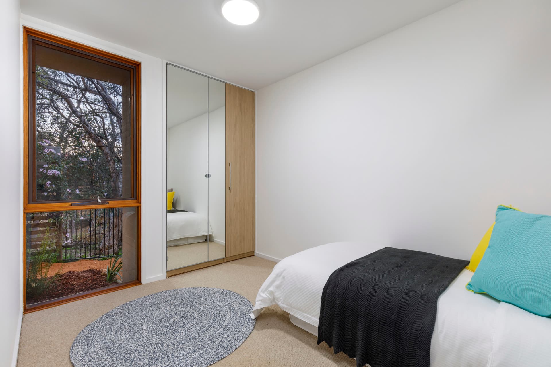 45 Severne Street, Greenleigh NSW 2620, Greenleigh - Thumbnail 7