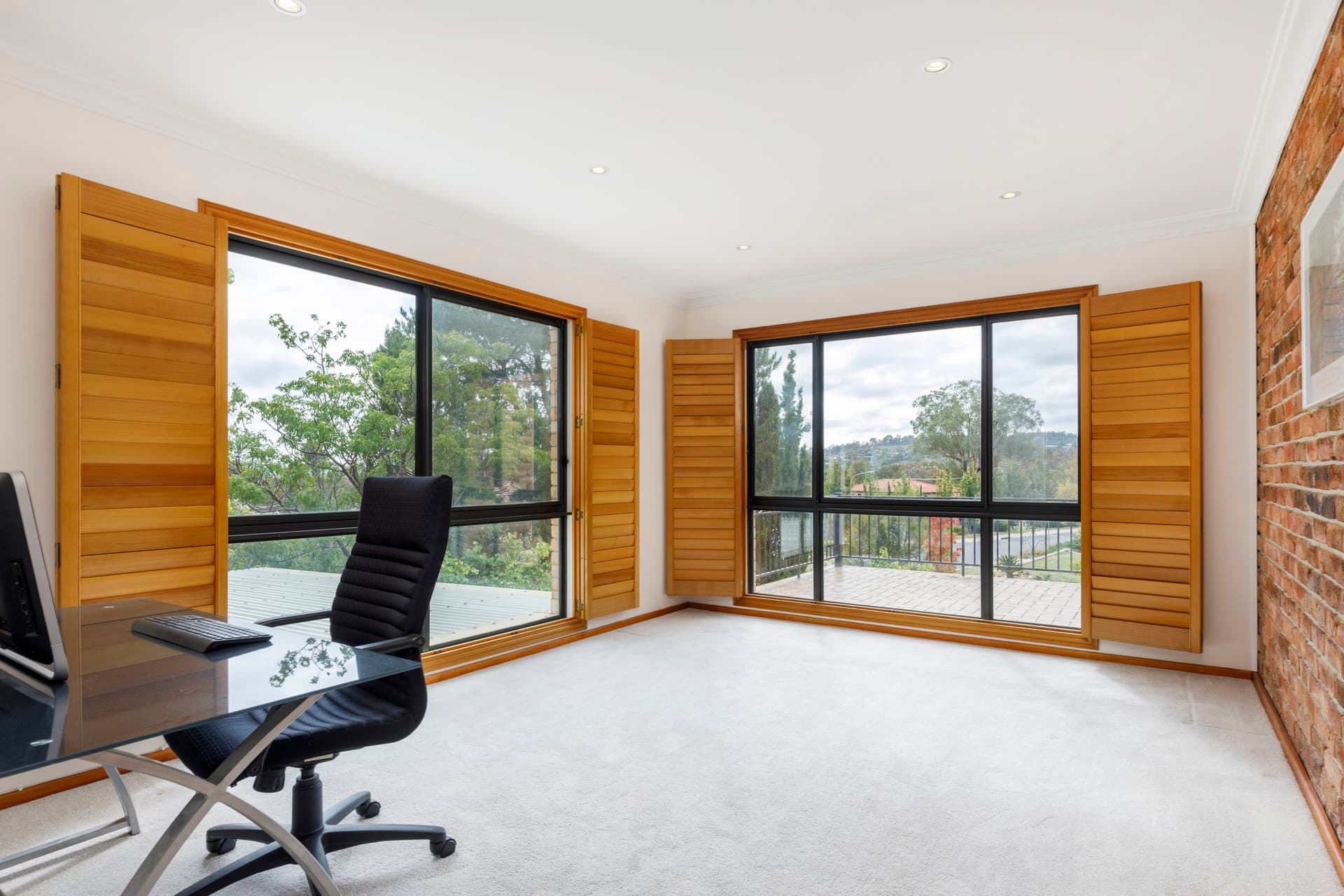 2 Salvado Place, Stirling ACT 2611, Stirling - Thumbnail 3