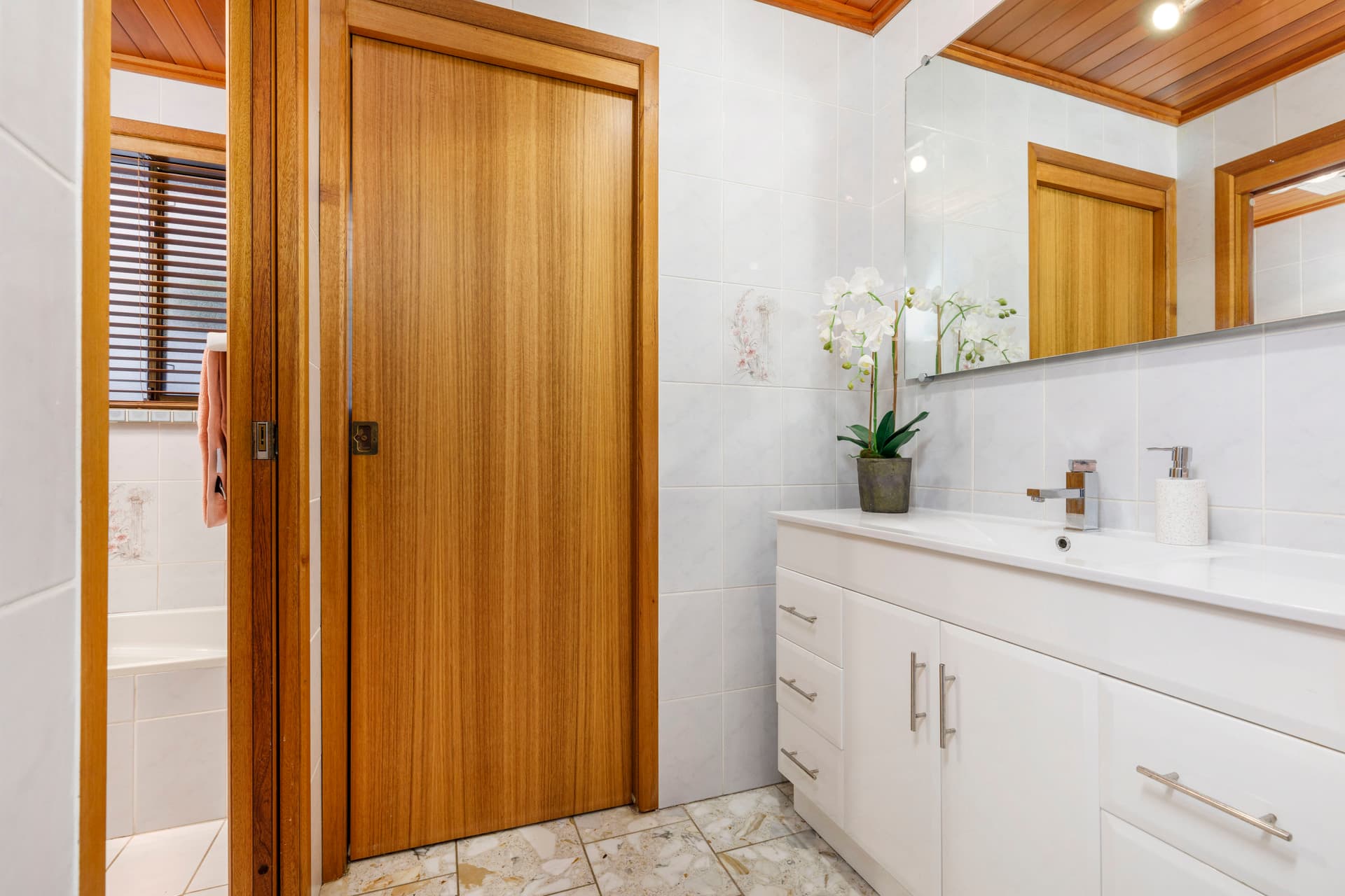 2 Salvado Place, Stirling ACT 2611, Stirling - Thumbnail 4