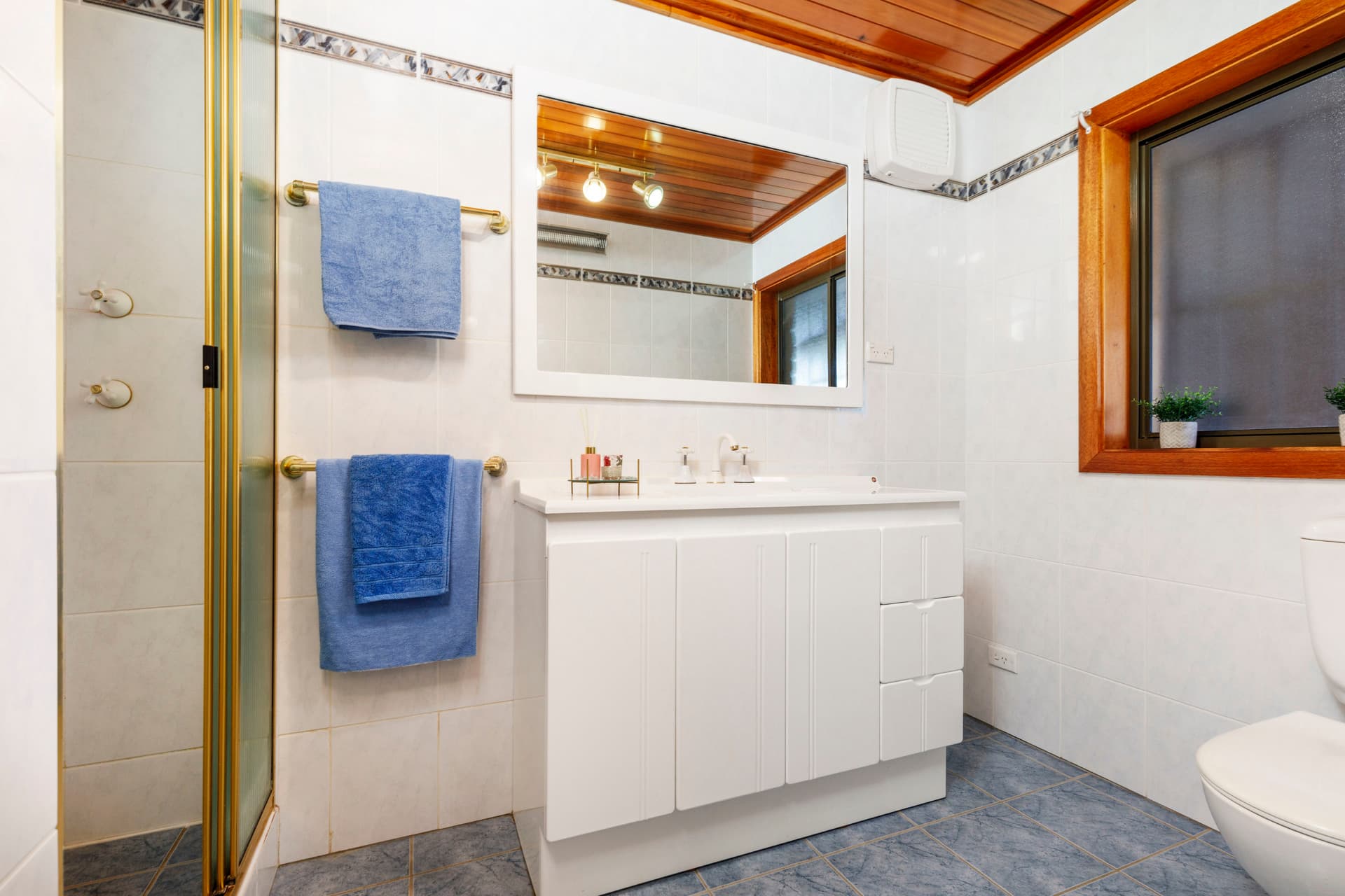 2 Salvado Place, Stirling ACT 2611, Stirling - Thumbnail 2