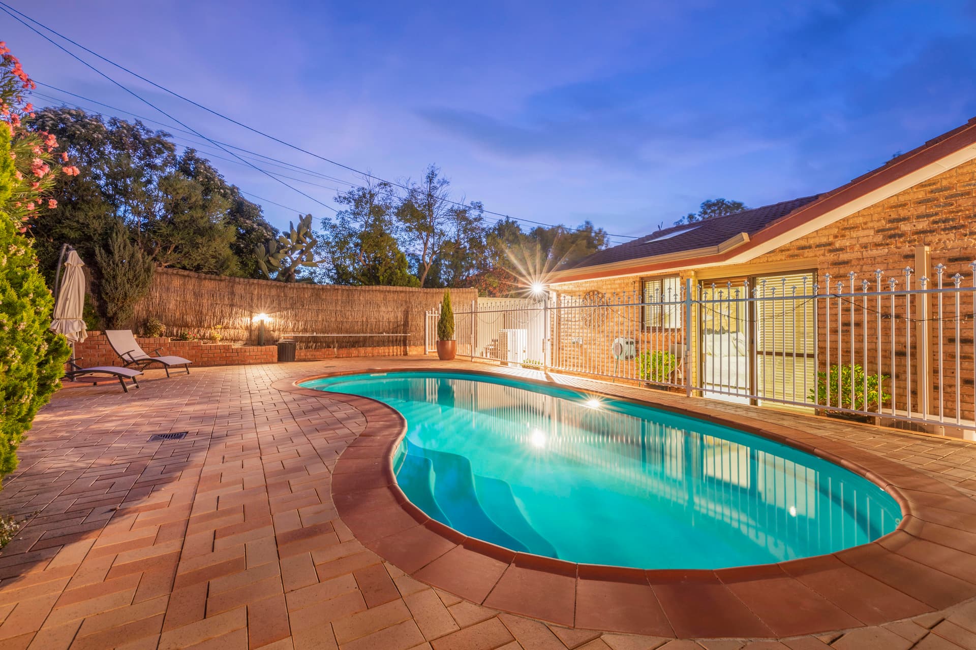 2 Salvado Place, Stirling ACT 2611, Stirling - Thumbnail 8