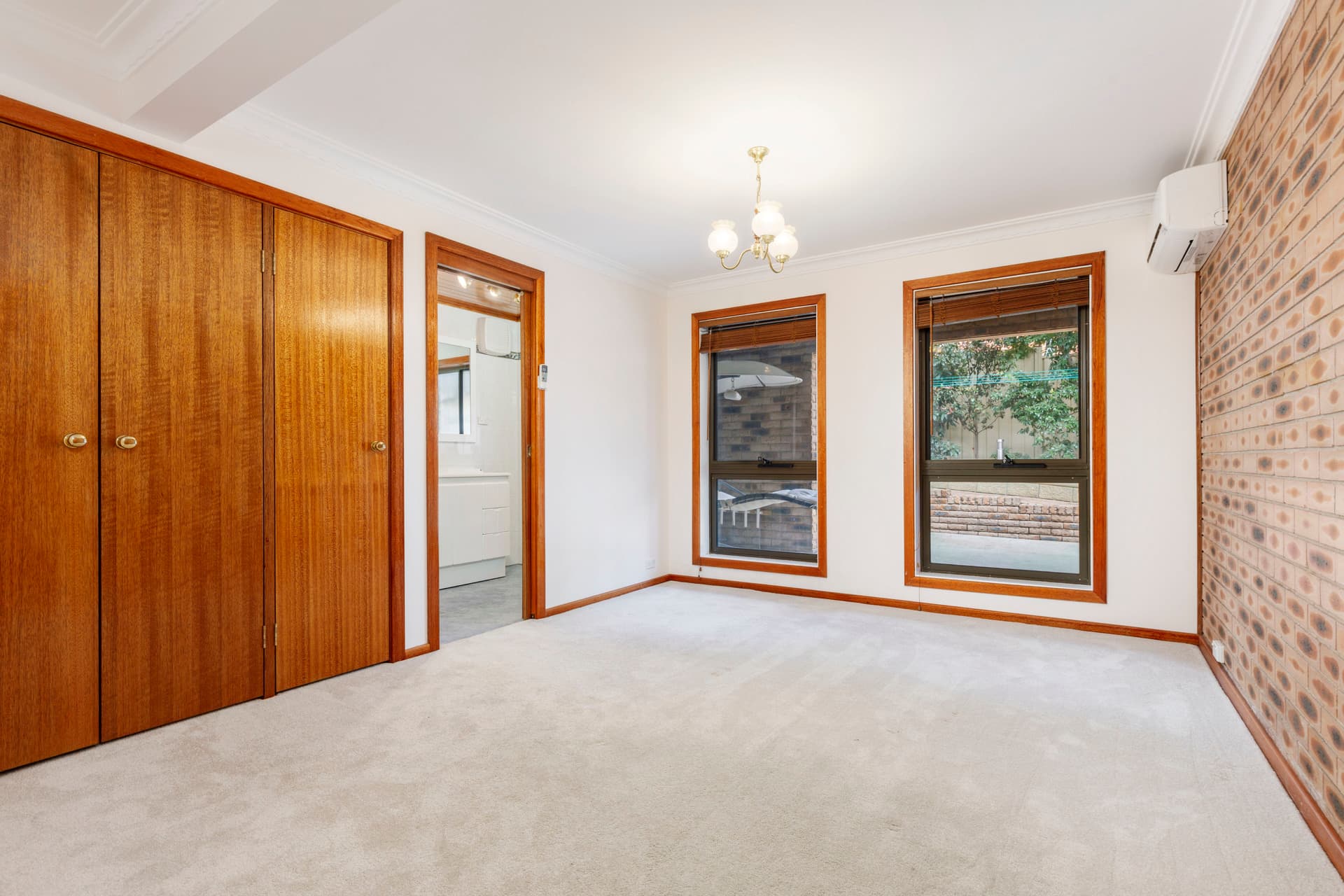 2 Salvado Place, Stirling ACT 2611, Stirling - Image 1