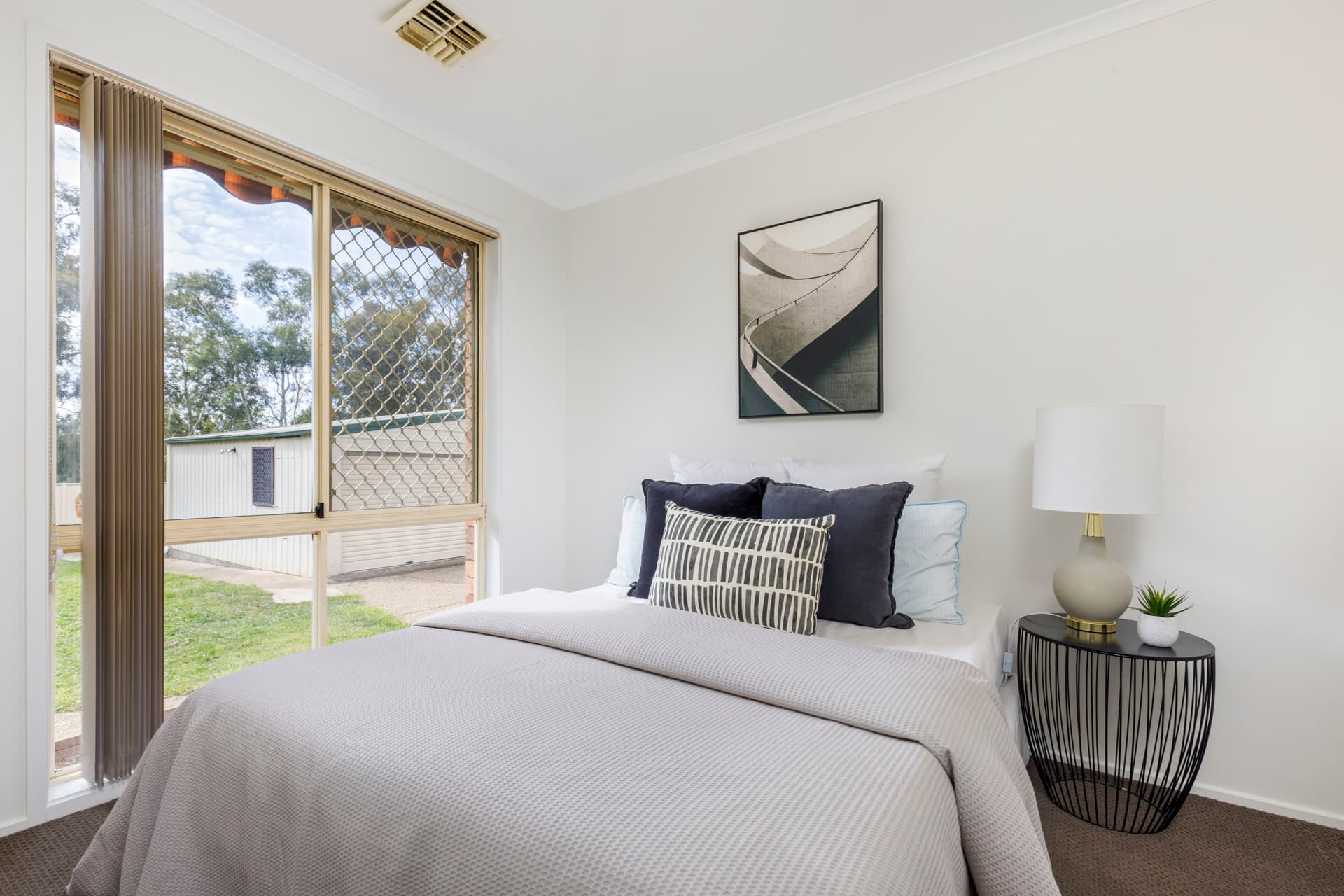 26 Augustus Close, Palmerston ACT 2913, Palmerston - Thumbnail 4