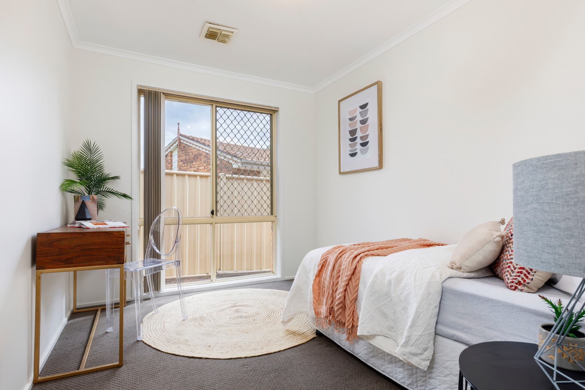 26 Augustus Close, Palmerston ACT 2913, Palmerston - Thumbnail 5