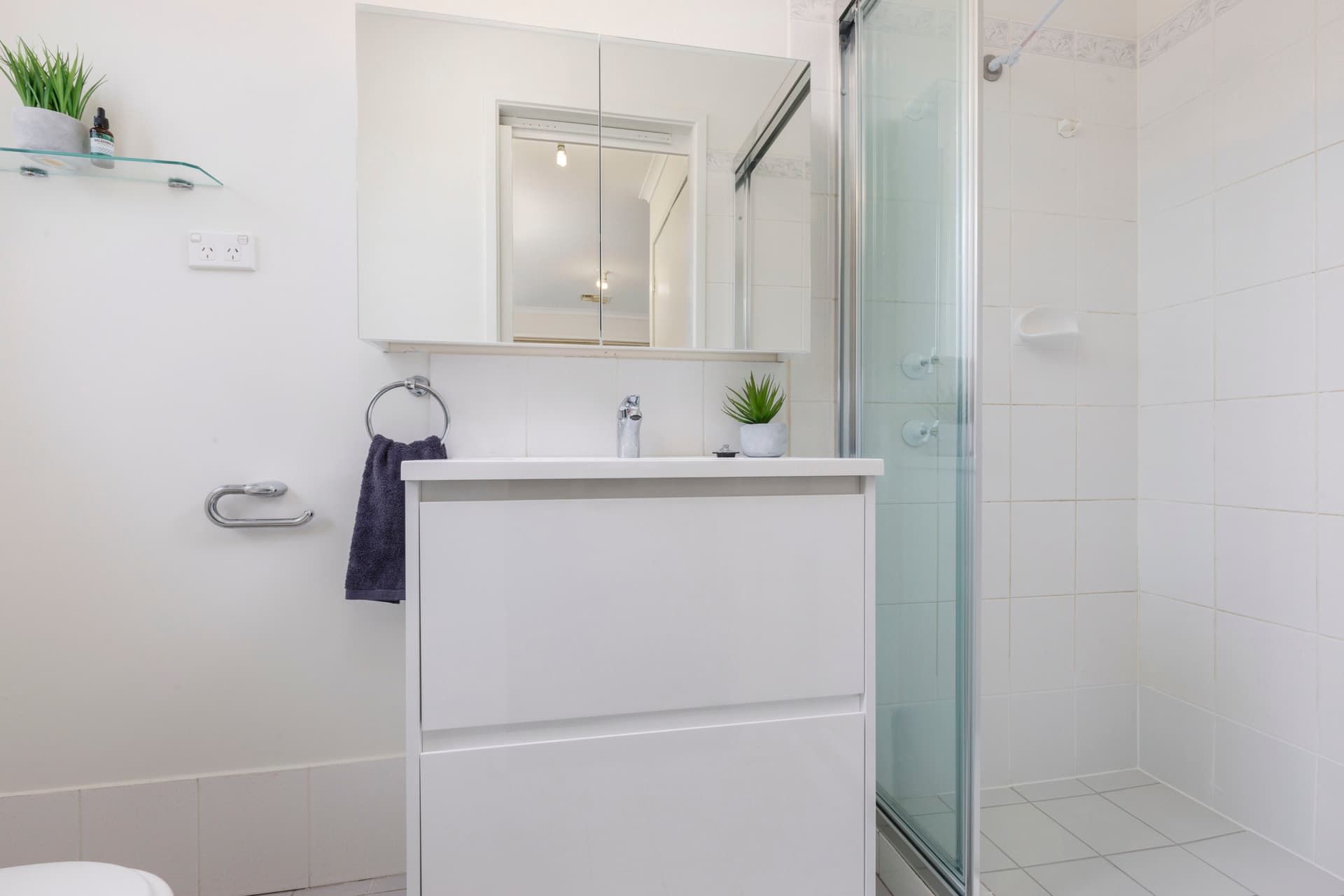 26 Augustus Close, Palmerston ACT 2913, Palmerston - Image 1