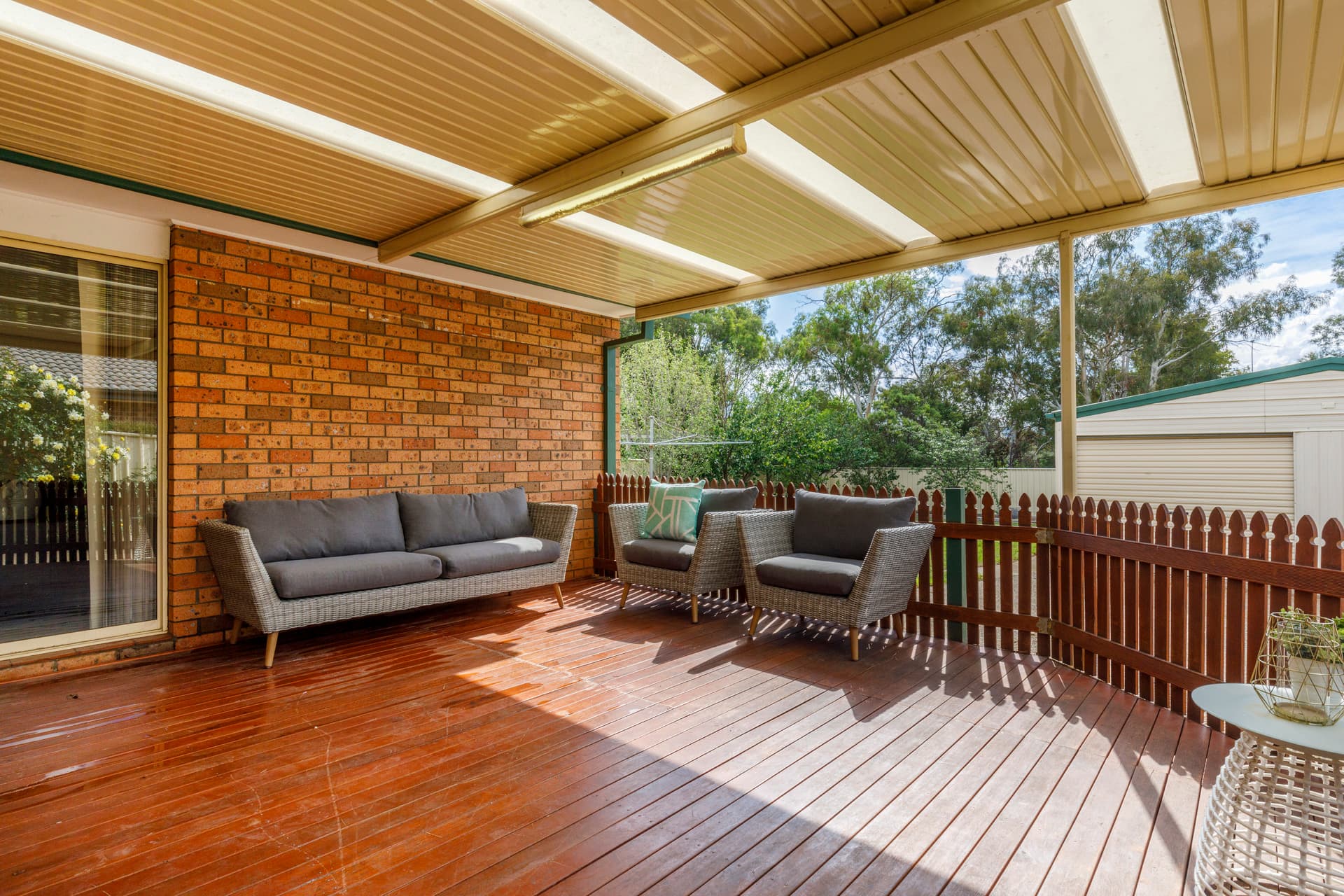 26 Augustus Close, Palmerston ACT 2913, Palmerston - Thumbnail 7