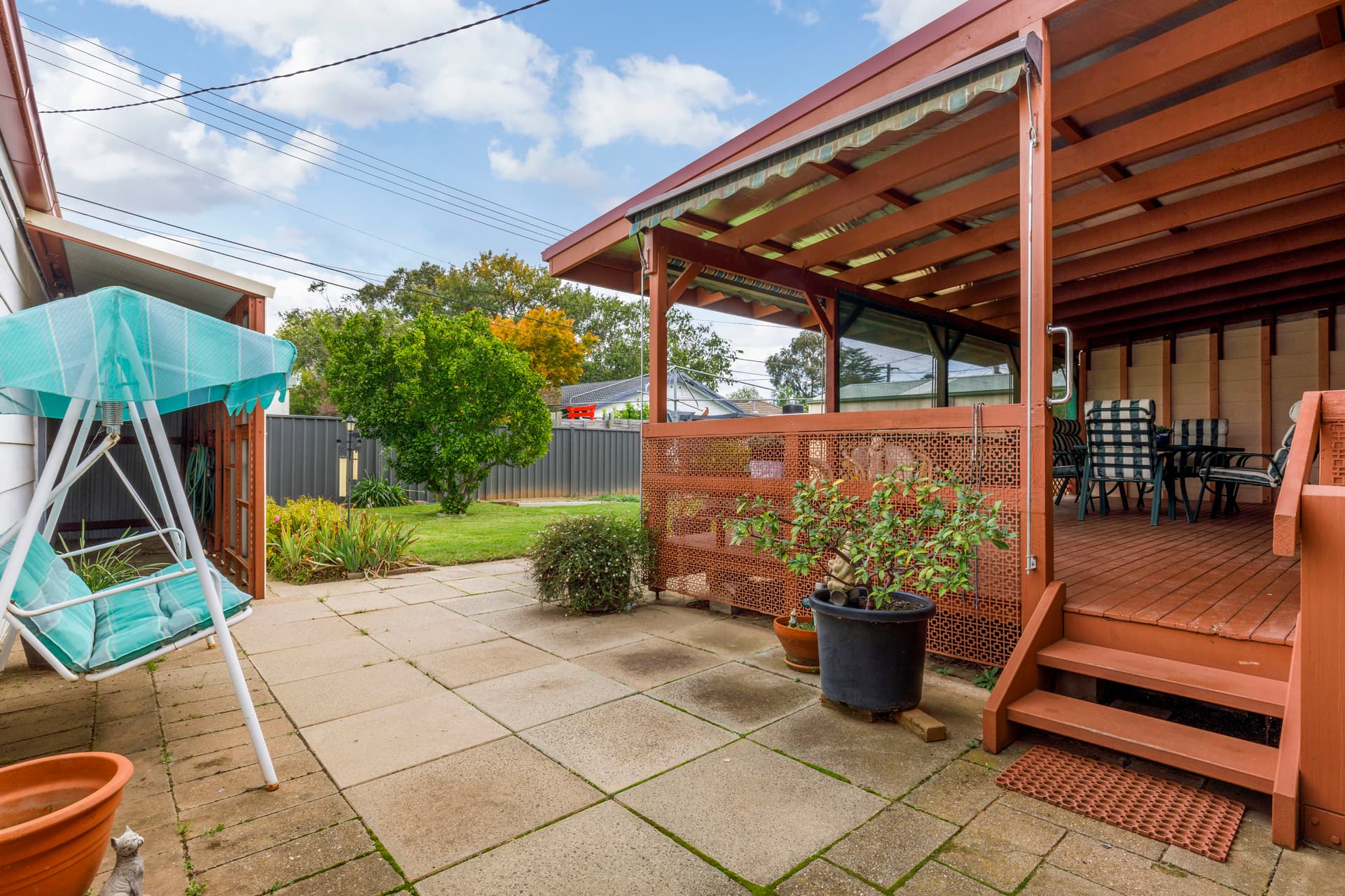 11 Kernot Street, Dickson ACT 2602, Dickson - Thumbnail 4
