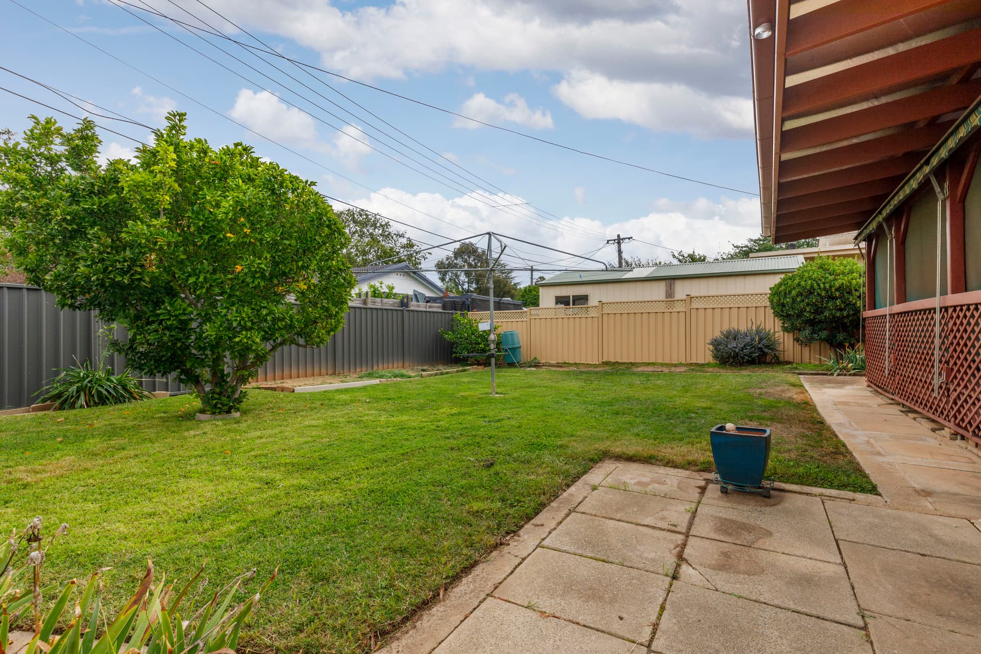 11 Kernot Street, Dickson ACT 2602, Dickson - Thumbnail 6