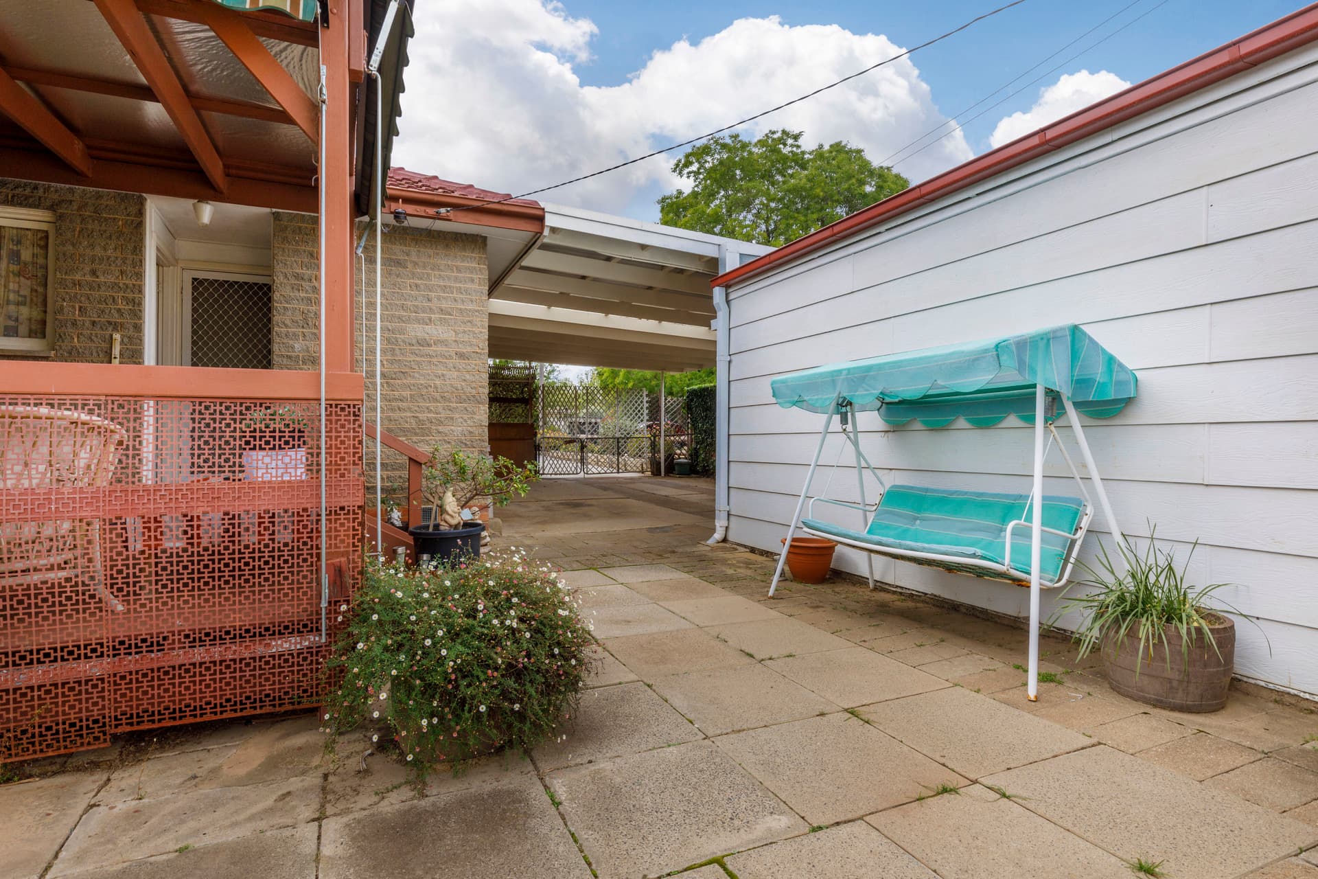 11 Kernot Street, Dickson ACT 2602, Dickson - Thumbnail 5
