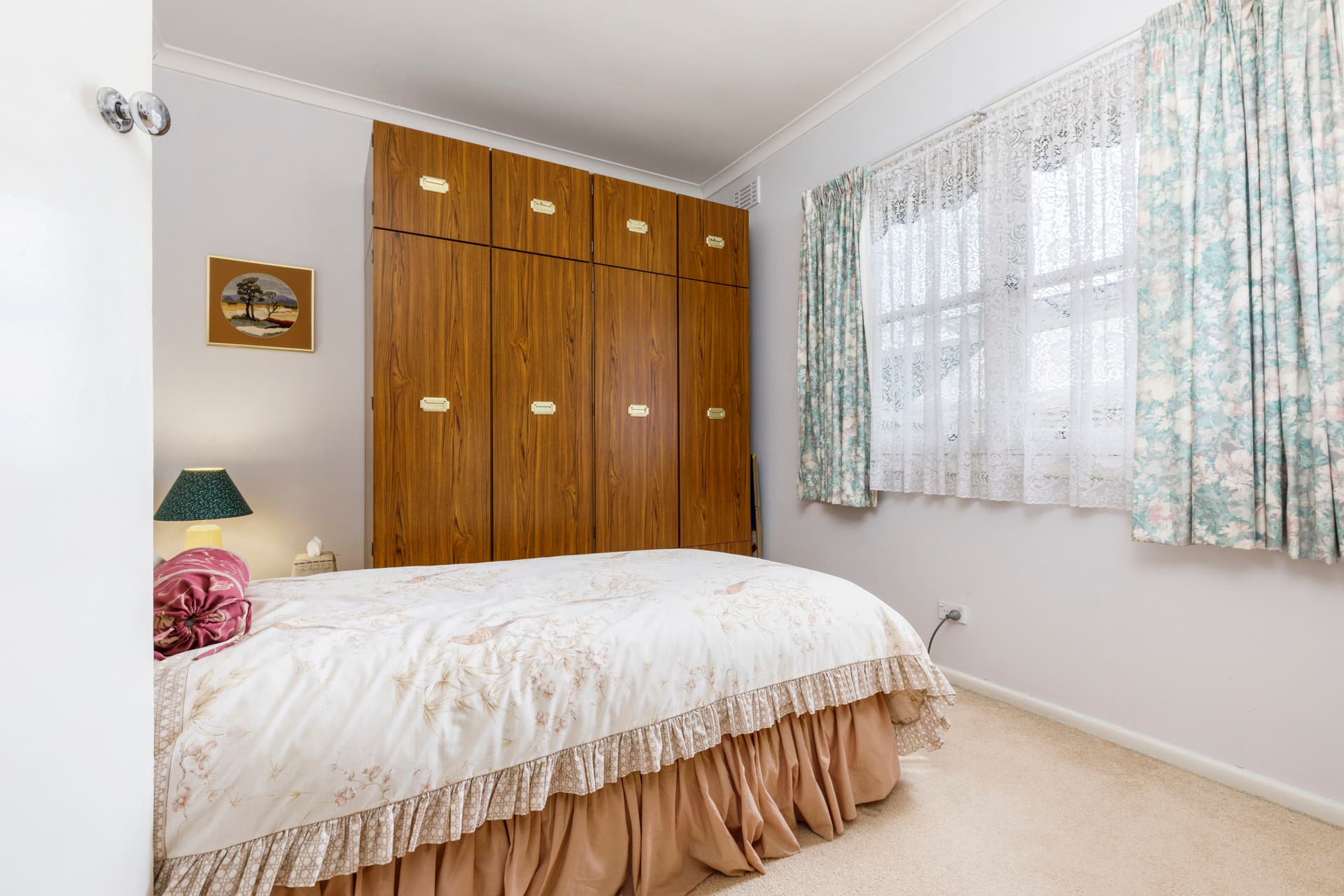 11 Kernot Street, Dickson ACT 2602, Dickson - Image 1