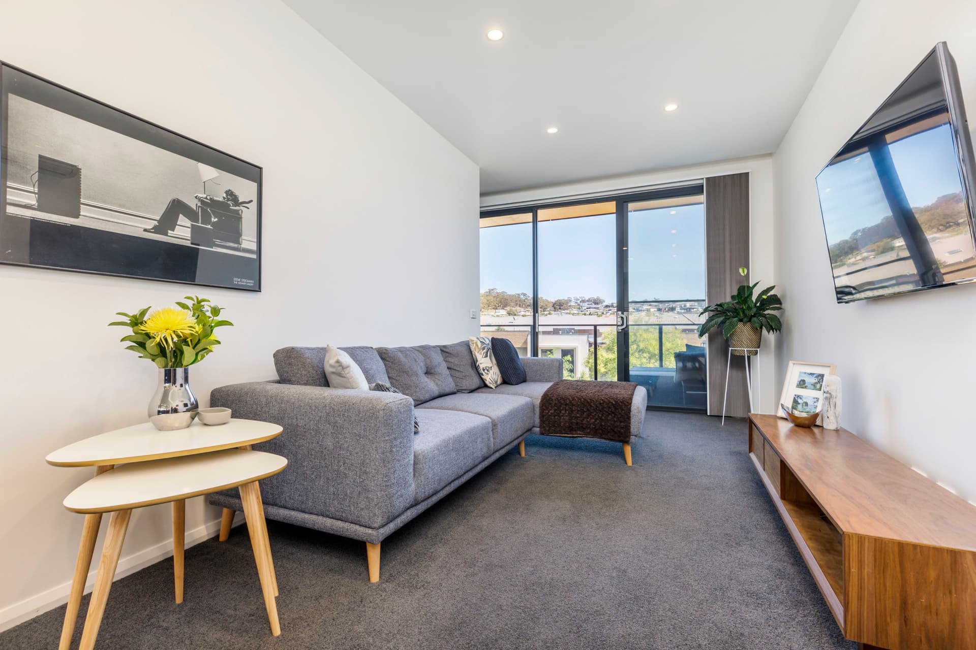 32 Dalkin Crescent, Casey ACT 2913, Casey - Thumbnail 8