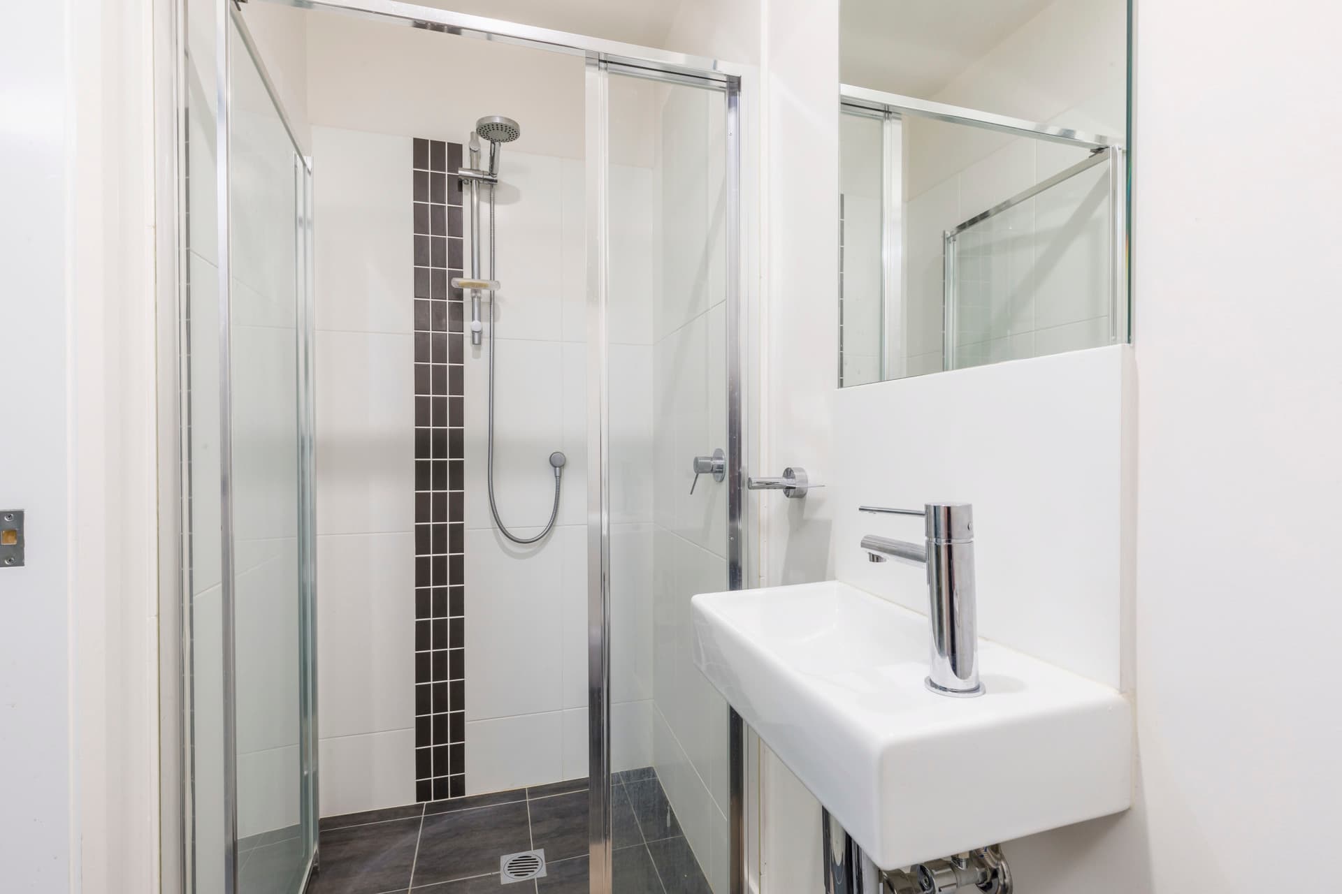 32 Dalkin Crescent, Casey ACT 2913, Casey - Thumbnail 5