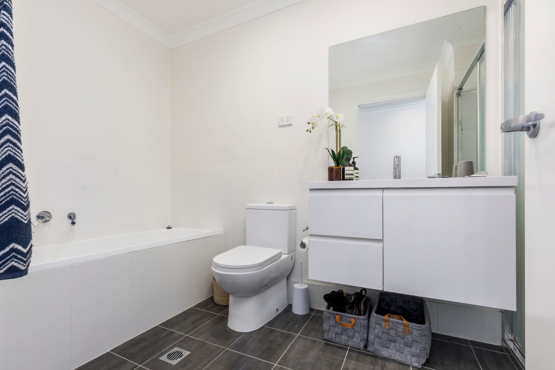 32 Dalkin Crescent, Casey ACT 2913, Casey - Thumbnail 4