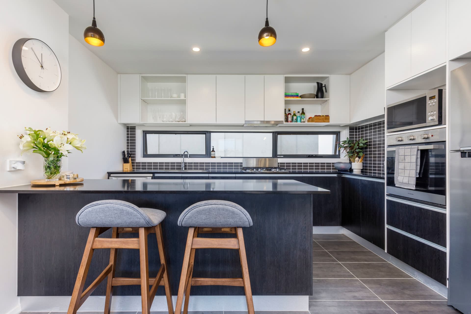 32 Dalkin Crescent, Casey ACT 2913, Casey - Thumbnail 7