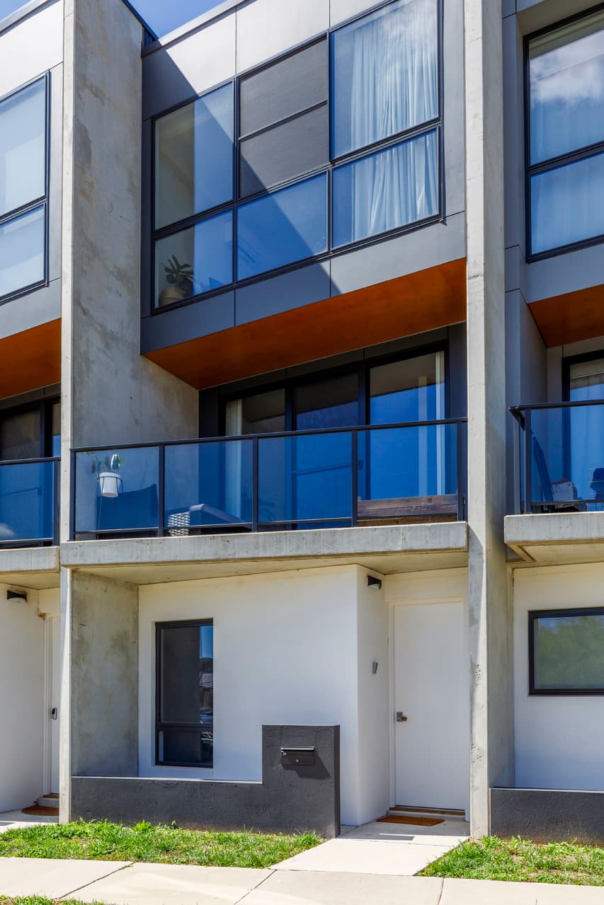 32 Dalkin Crescent, Casey ACT 2913, Casey - Thumbnail 6