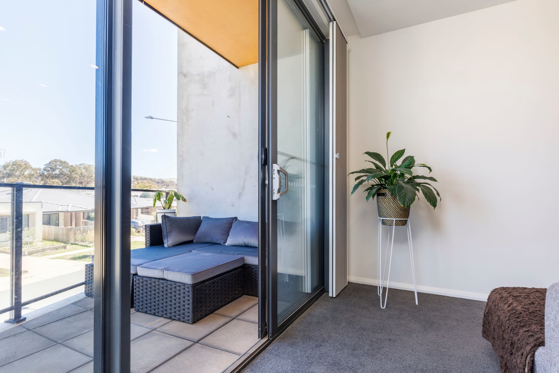 32 Dalkin Crescent, Casey ACT 2913, Casey - Image 1