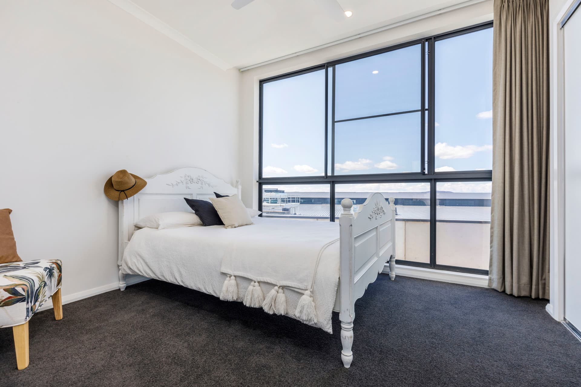 32 Dalkin Crescent, Casey ACT 2913, Casey - Thumbnail 3