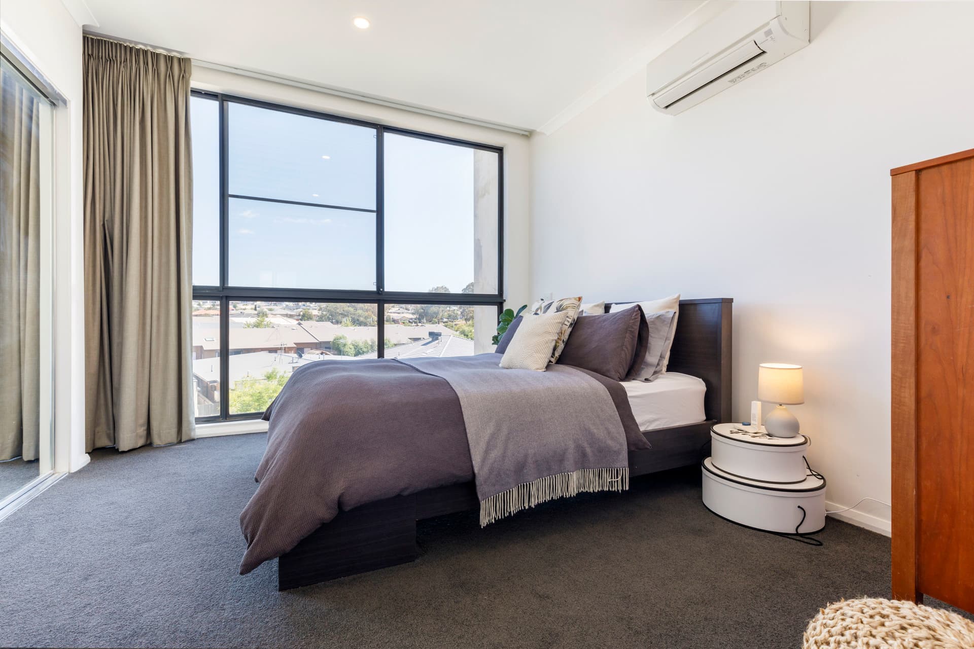 32 Dalkin Crescent, Casey ACT 2913, Casey - Thumbnail 2
