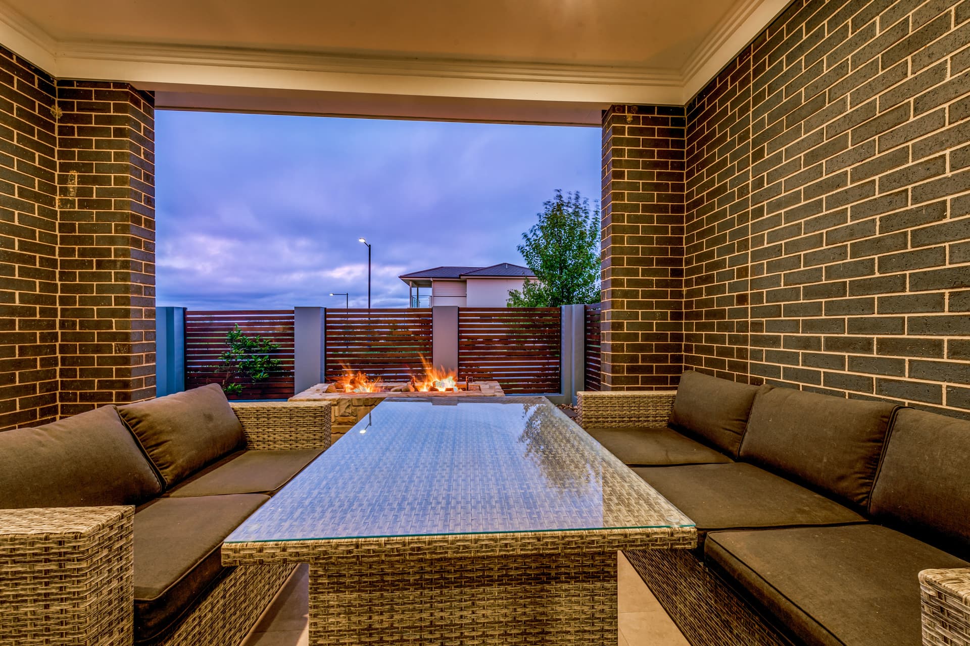23 Jule Knight Street, Casey ACT 2913, Casey - Thumbnail 7