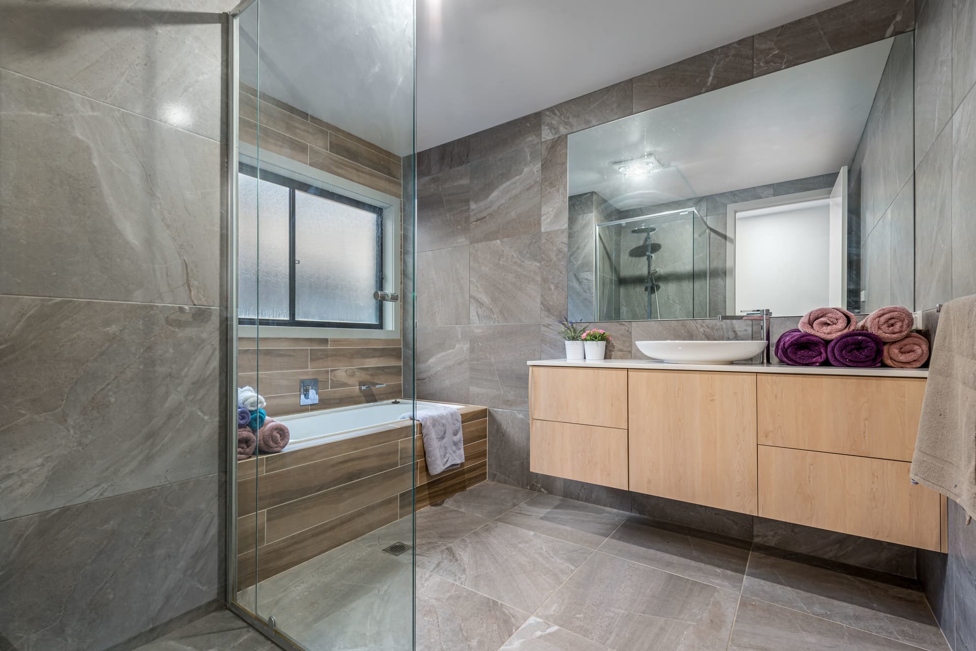 23 Jule Knight Street, Casey ACT 2913, Casey - Thumbnail 2
